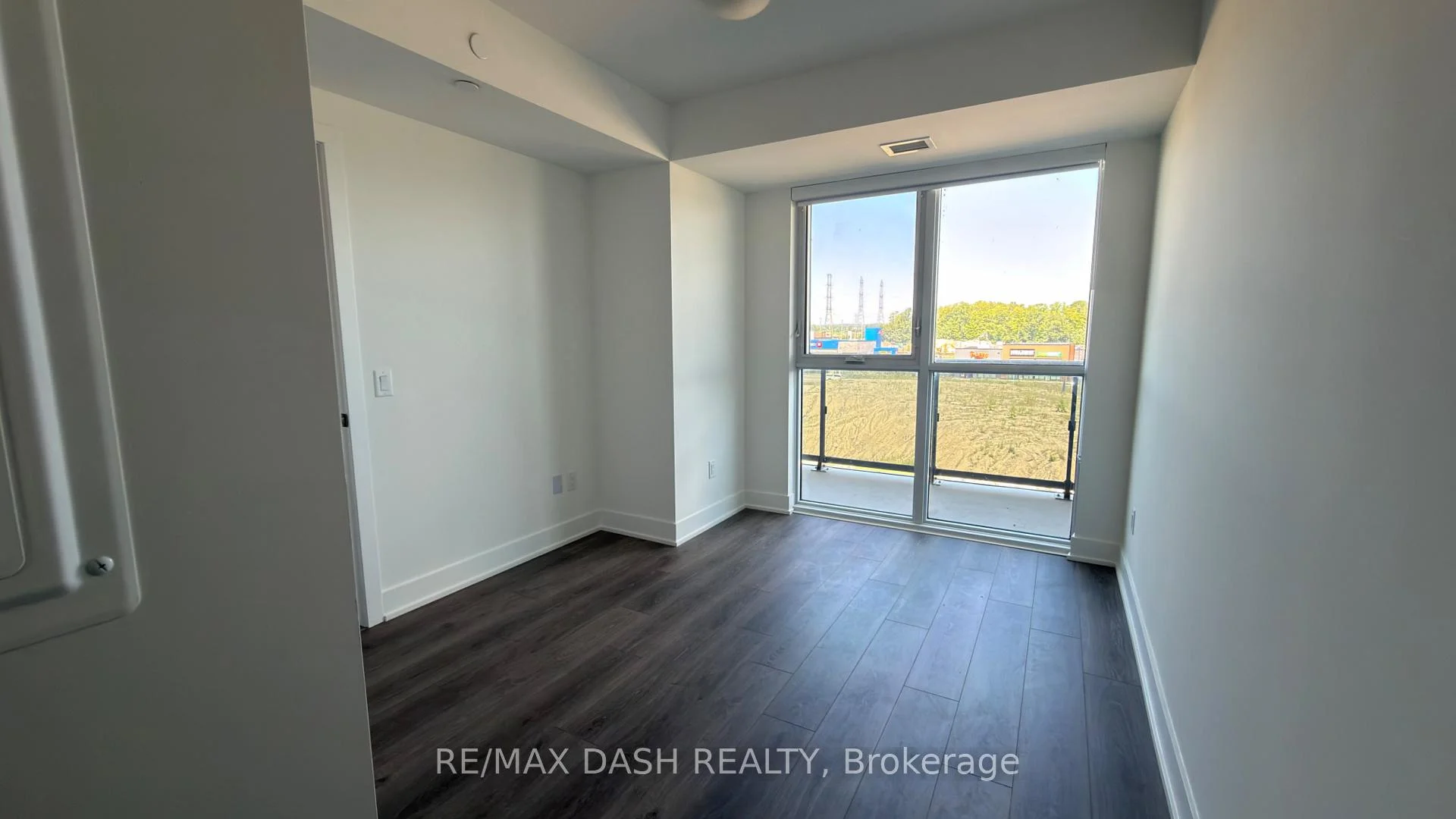 Photo 14 of Unit 435, 2545 Simcoe Street N, Oshawa, Windfields — HOMEH