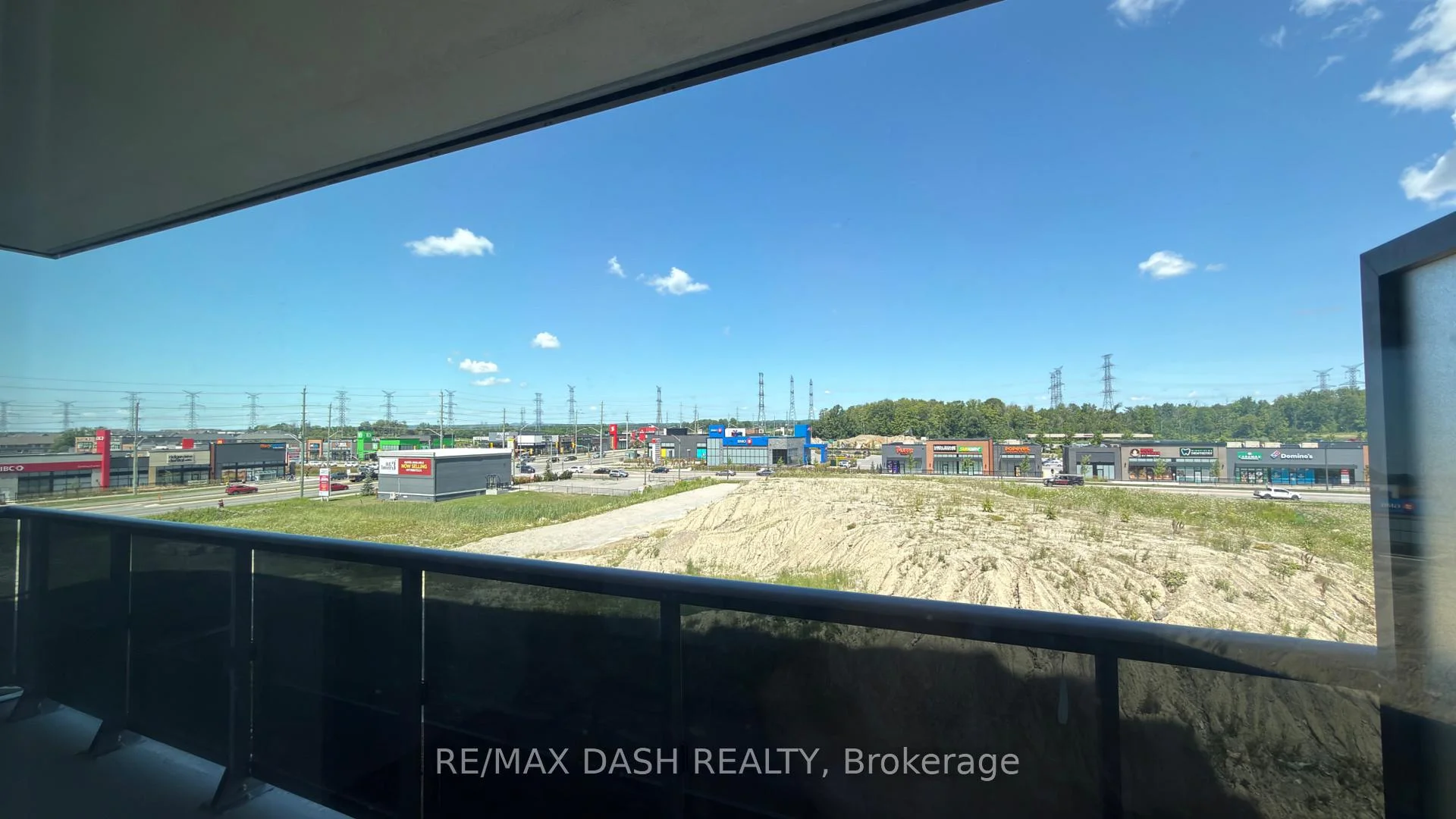 Photo 15 of Unit 435, 2545 Simcoe Street N, Oshawa, Windfields — HOMEH