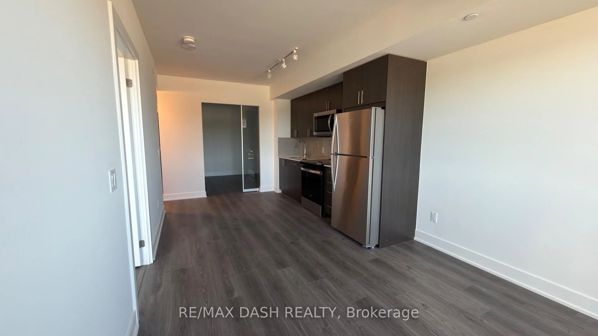 Photo 16 of Unit 435, 2545 Simcoe Street N, Oshawa, Windfields — HOMEH