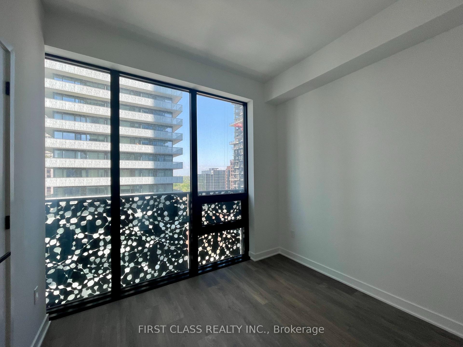 Photo 9 of Unit 1810, 55 Charles Street E, Toronto, Church-Yonge Corridor — HOMEH
