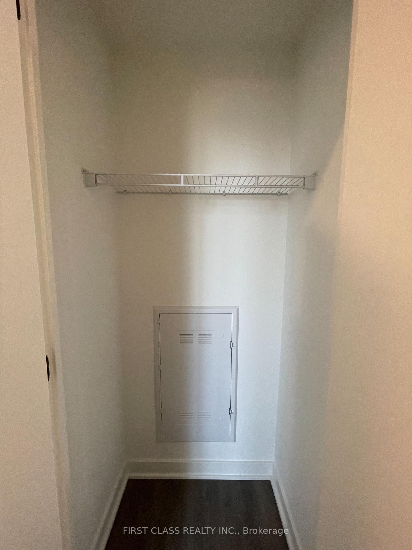 Photo 15 of Unit 1810, 55 Charles Street E, Toronto, Church-Yonge Corridor — HOMEH