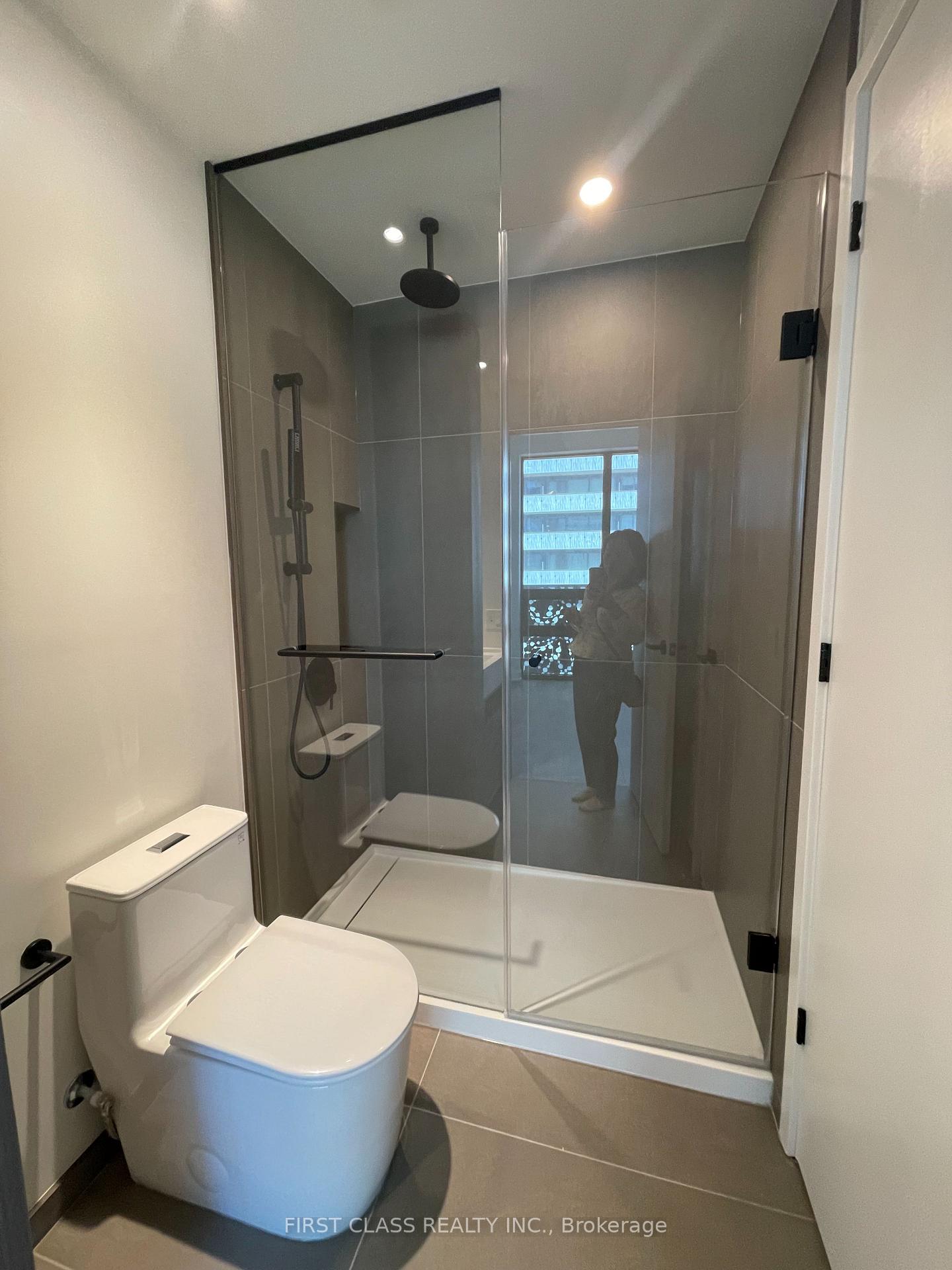 Photo 16 of Unit 1810, 55 Charles Street E, Toronto, Church-Yonge Corridor — HOMEH