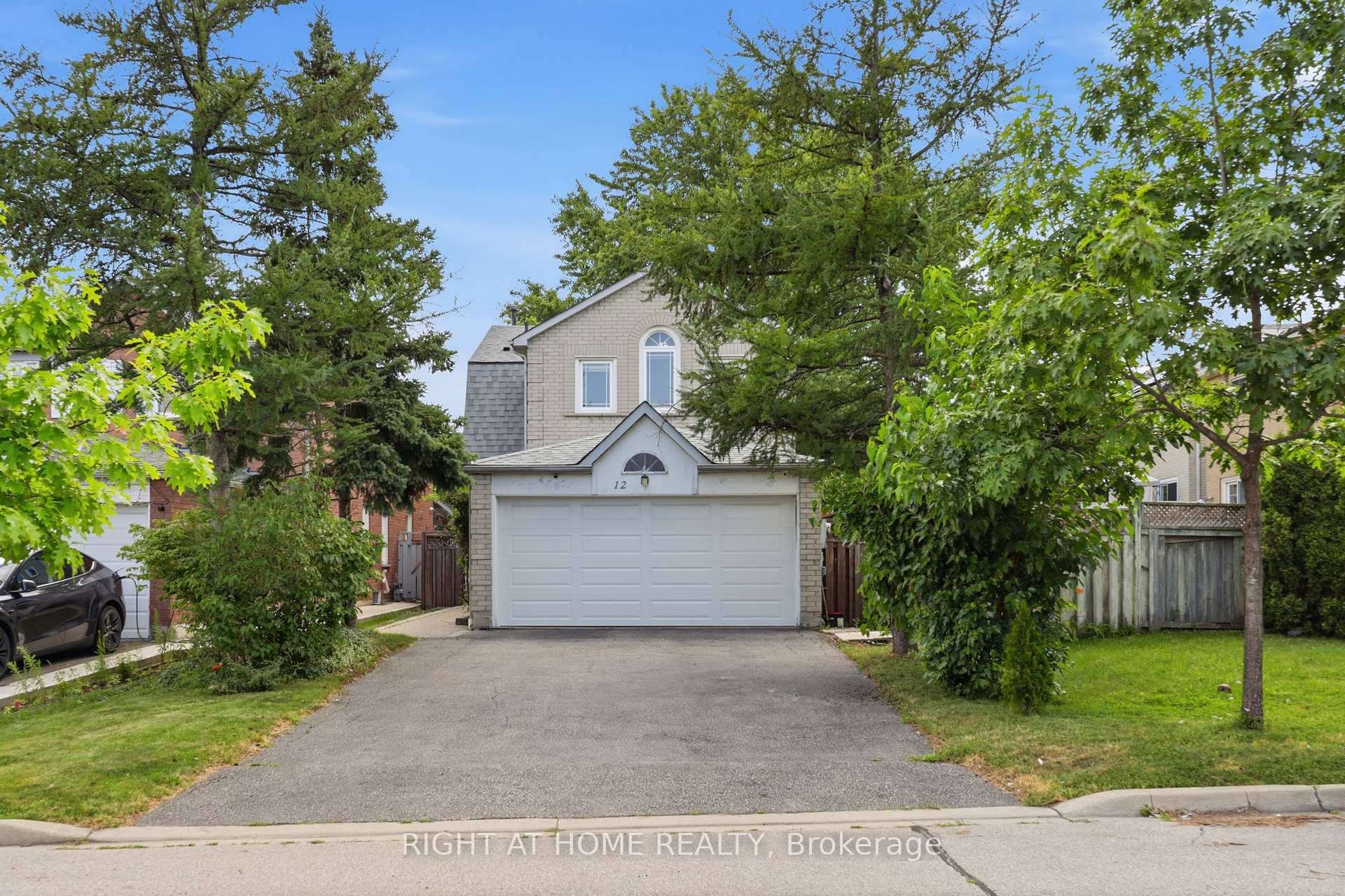 Photo of 12 Newman Court