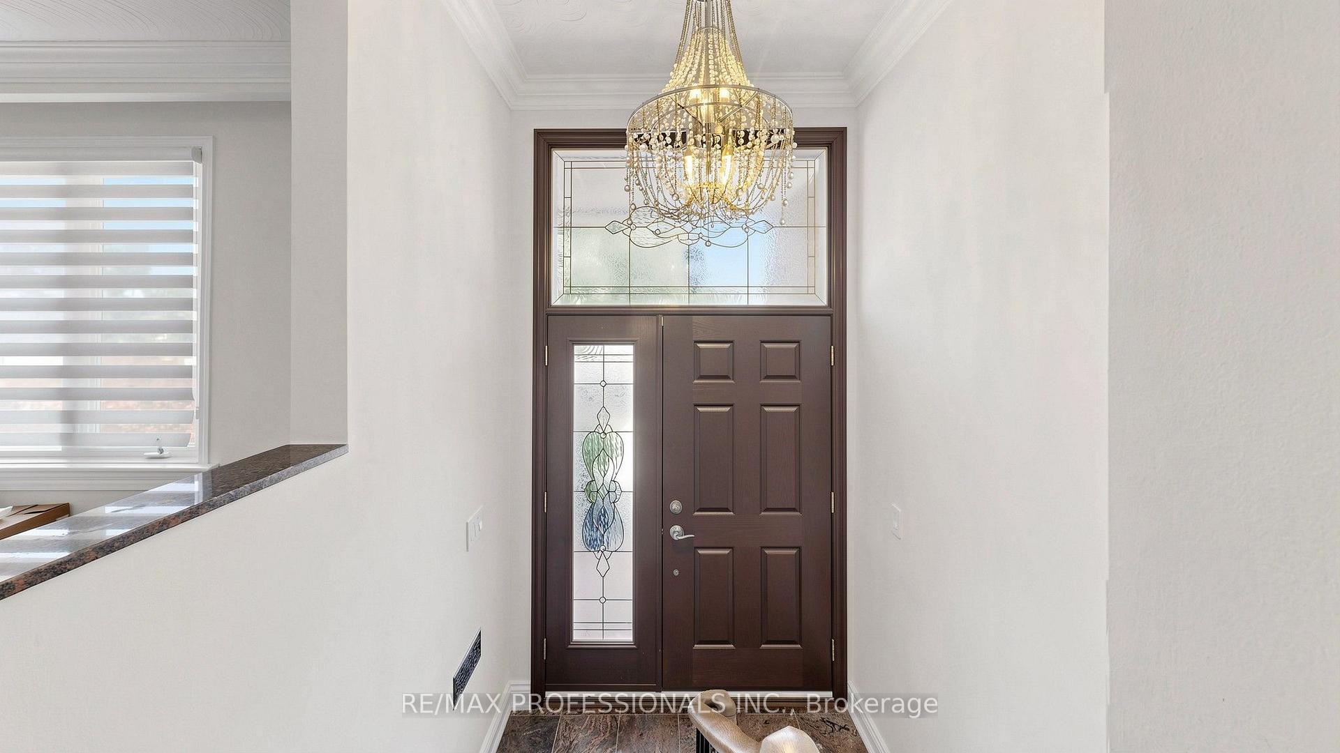 Photo 26 of 32 Sellmar Road, Etobicoke, Willowridge-Martingrove-Richview — HOMEH