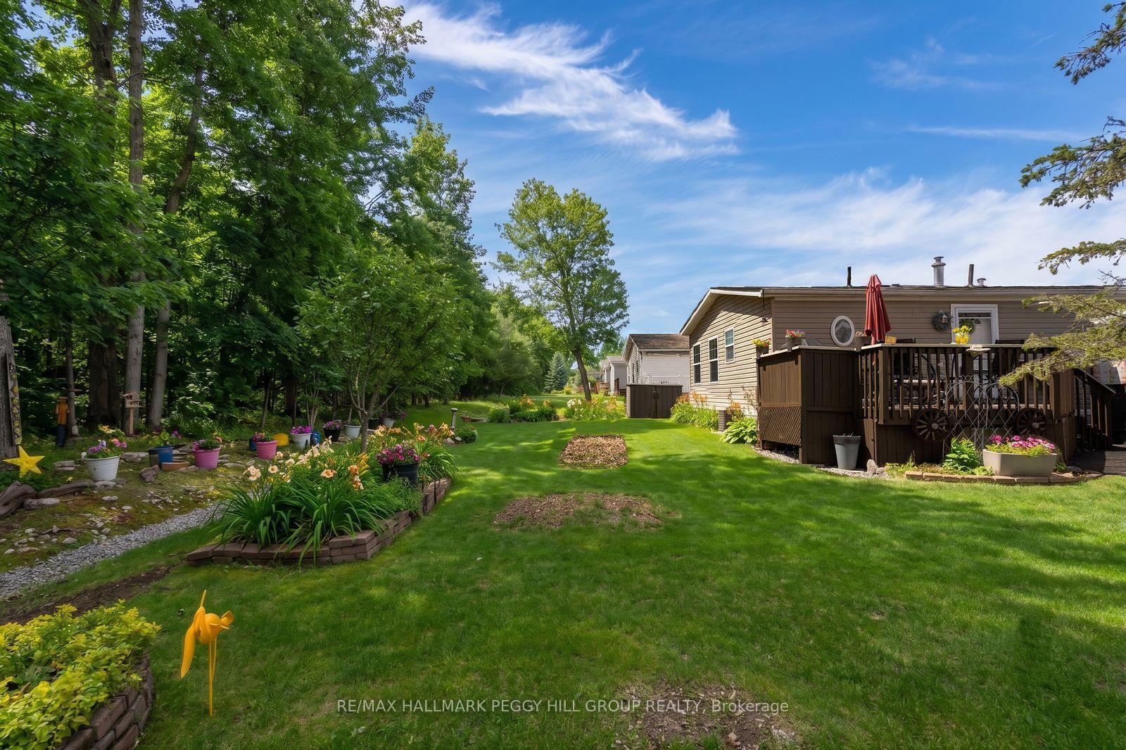 Photo 3 of 1435 Fox Road, Severn, Rural Severn — HOMEH