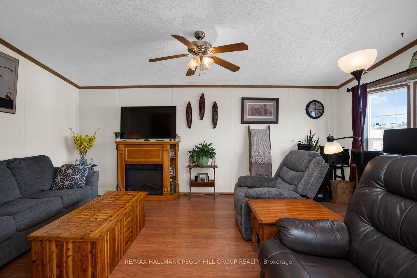 Photo 7 of 1435 Fox Road, Severn, Rural Severn — HOMEH