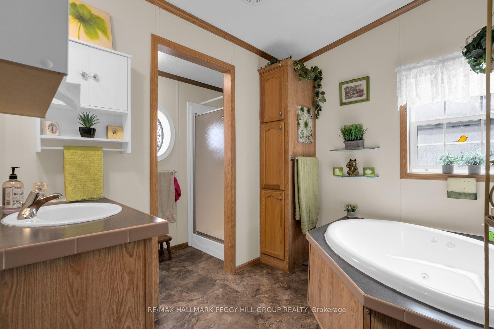 Photo 10 of 1435 Fox Road, Severn, Rural Severn — HOMEH