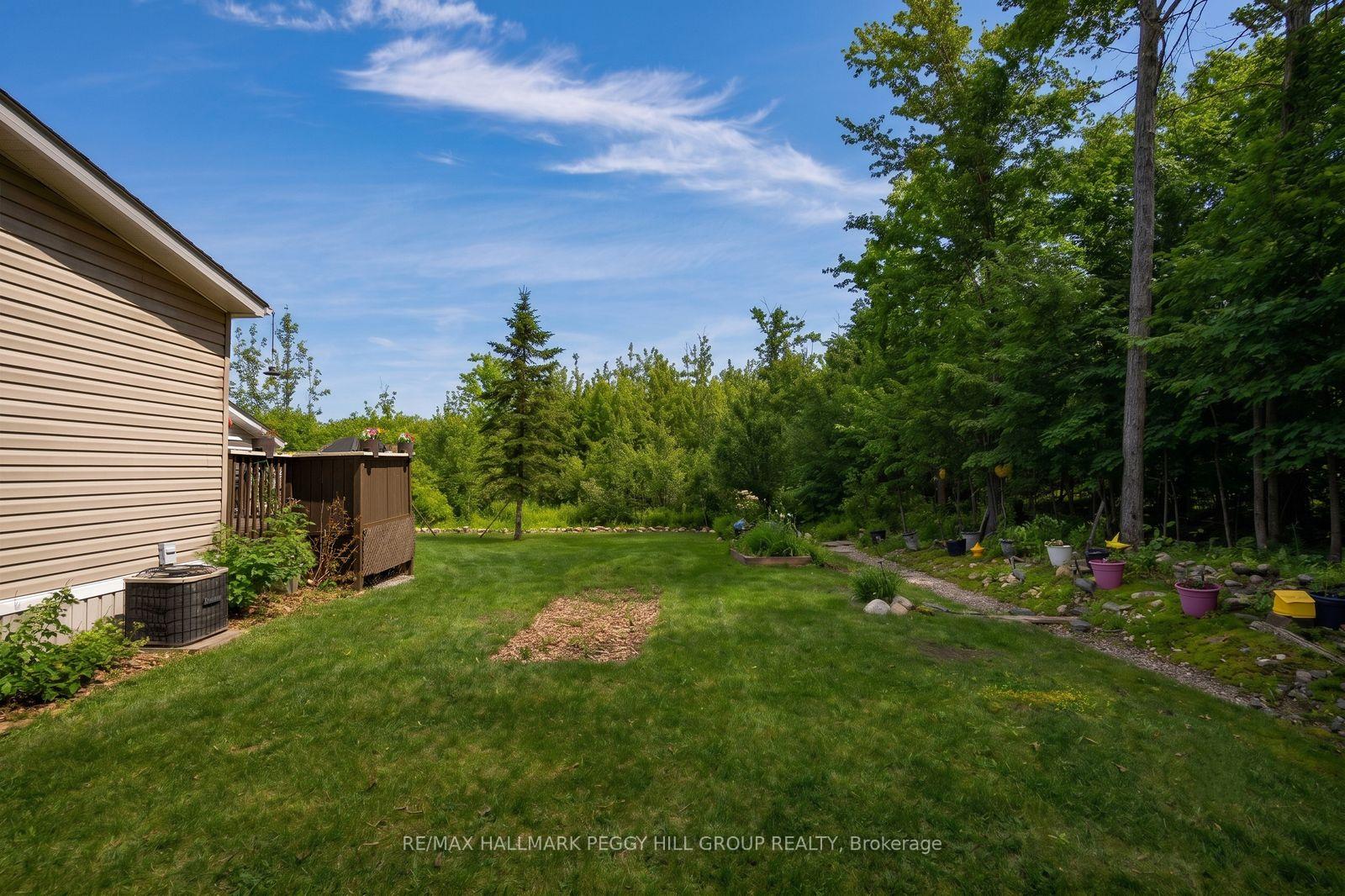 Photo 17 of 1435 Fox Road, Severn, Rural Severn — HOMEH