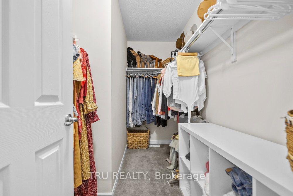 Photo 22 of 731 Brittanic Road, Ottawa, Kanata - Emerald Meadows/Trailwest — HOMEH