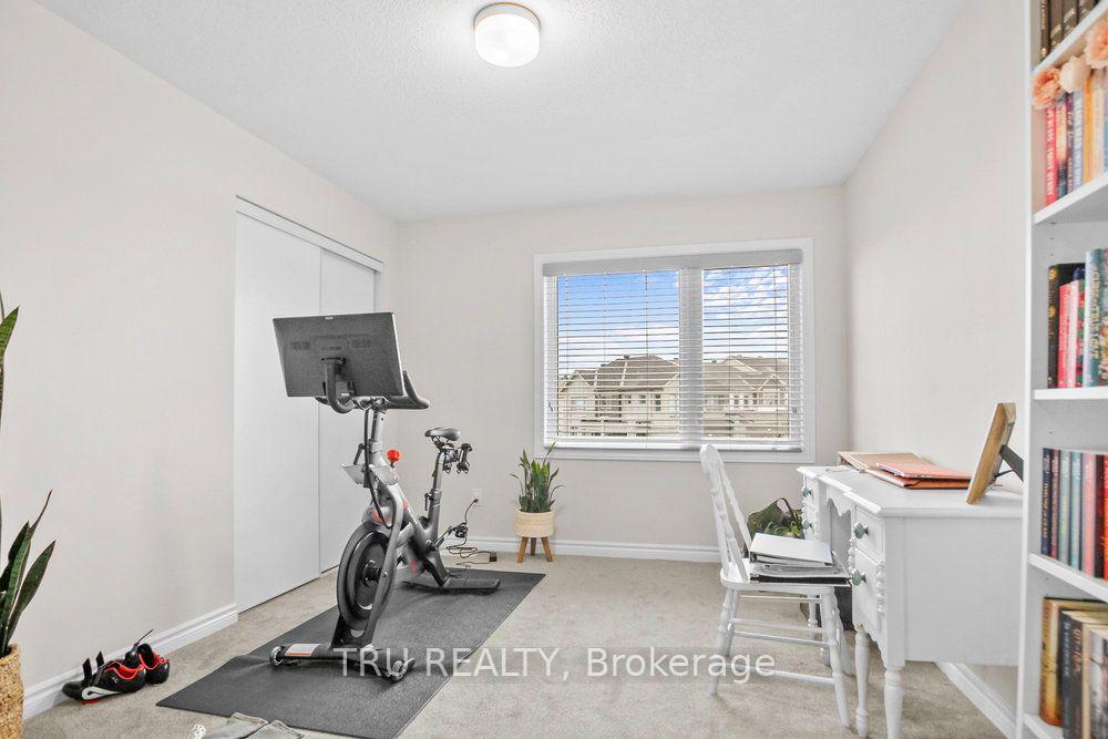 Photo 24 of 731 Brittanic Road, Ottawa, Kanata - Emerald Meadows/Trailwest — HOMEH
