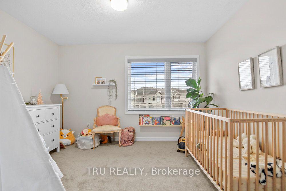 Photo 27 of 731 Brittanic Road, Ottawa, Kanata - Emerald Meadows/Trailwest — HOMEH