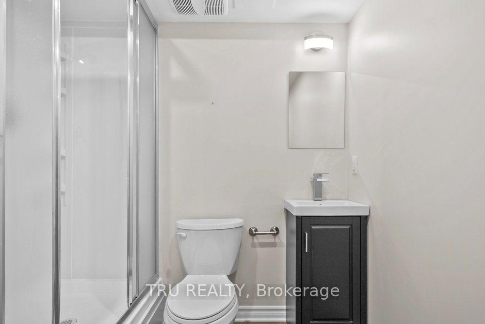 Photo 33 of 731 Brittanic Road, Ottawa, Kanata - Emerald Meadows/Trailwest — HOMEH