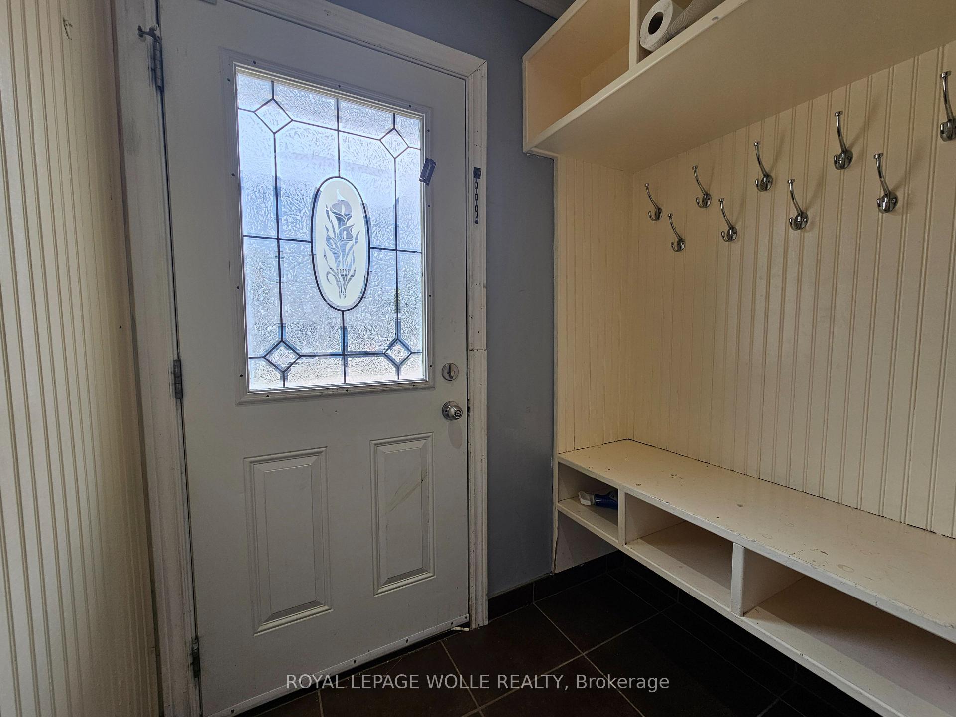 Photo 3 of Unit 36, 589 Beechwood Drive, Waterloo, Westvale — HOMEH