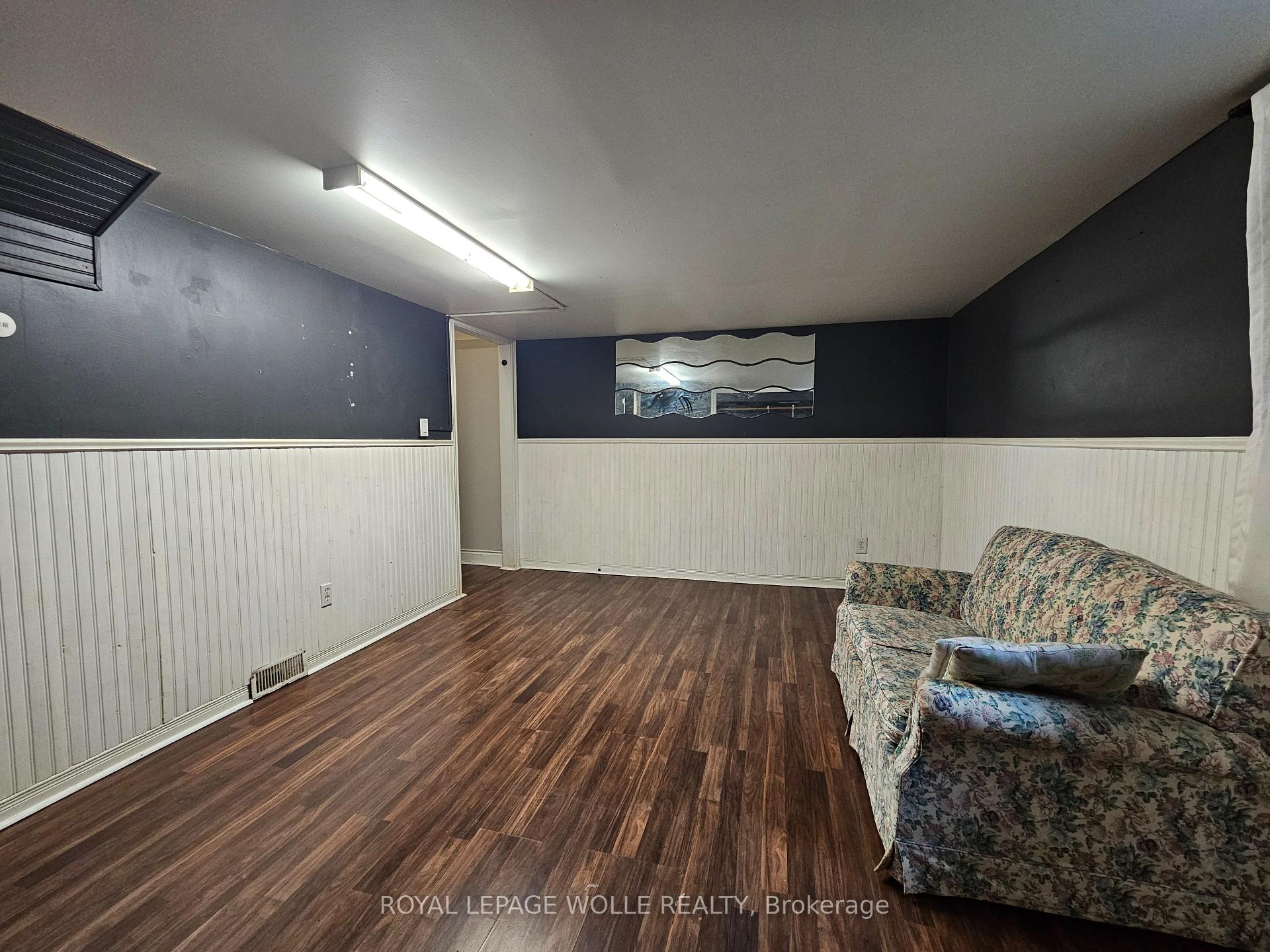Photo 6 of Unit 36, 589 Beechwood Drive, Waterloo, Westvale — HOMEH