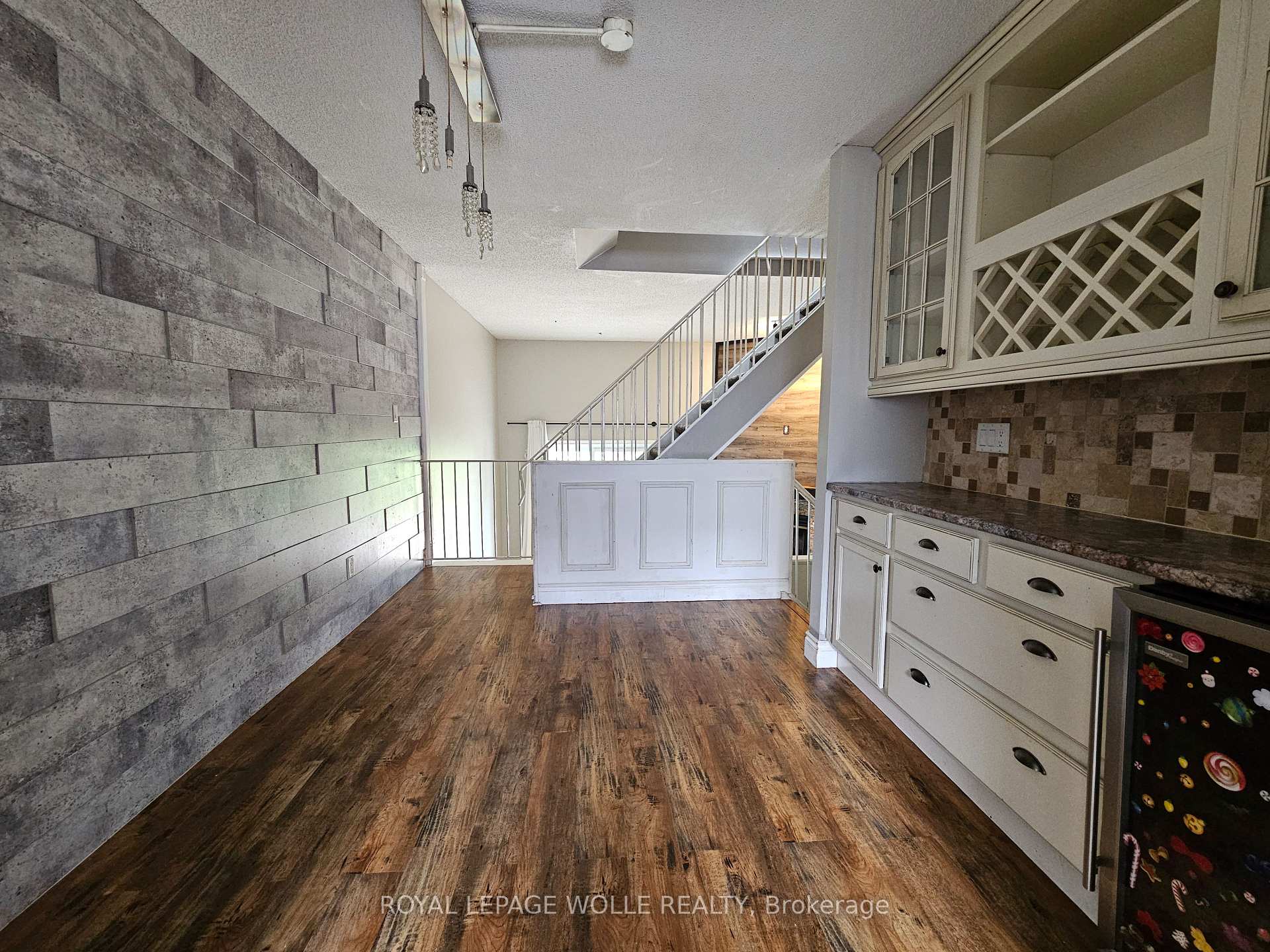 Photo 7 of Unit 36, 589 Beechwood Drive, Waterloo, Westvale — HOMEH