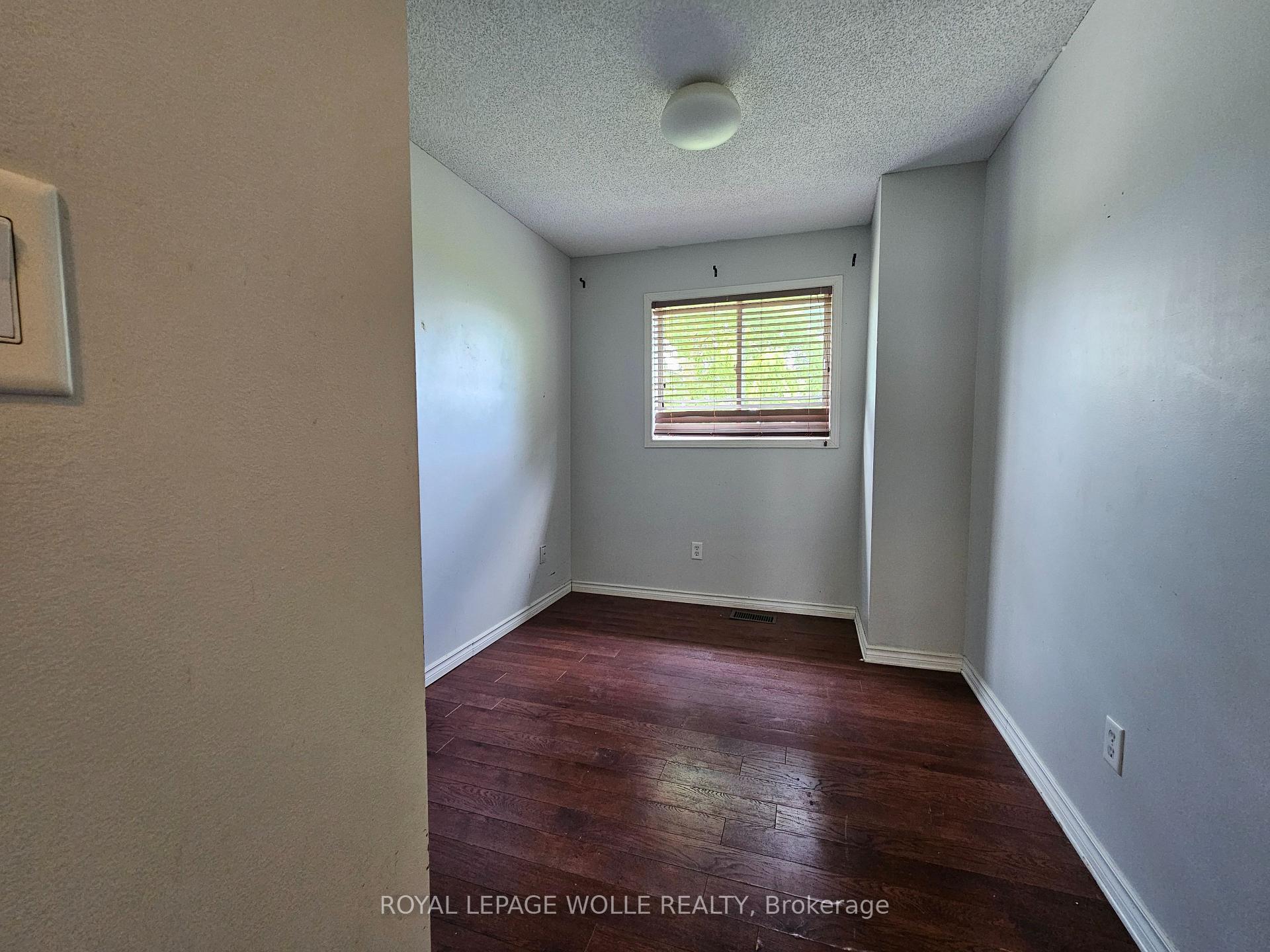 Photo 9 of Unit 36, 589 Beechwood Drive, Waterloo, Westvale — HOMEH