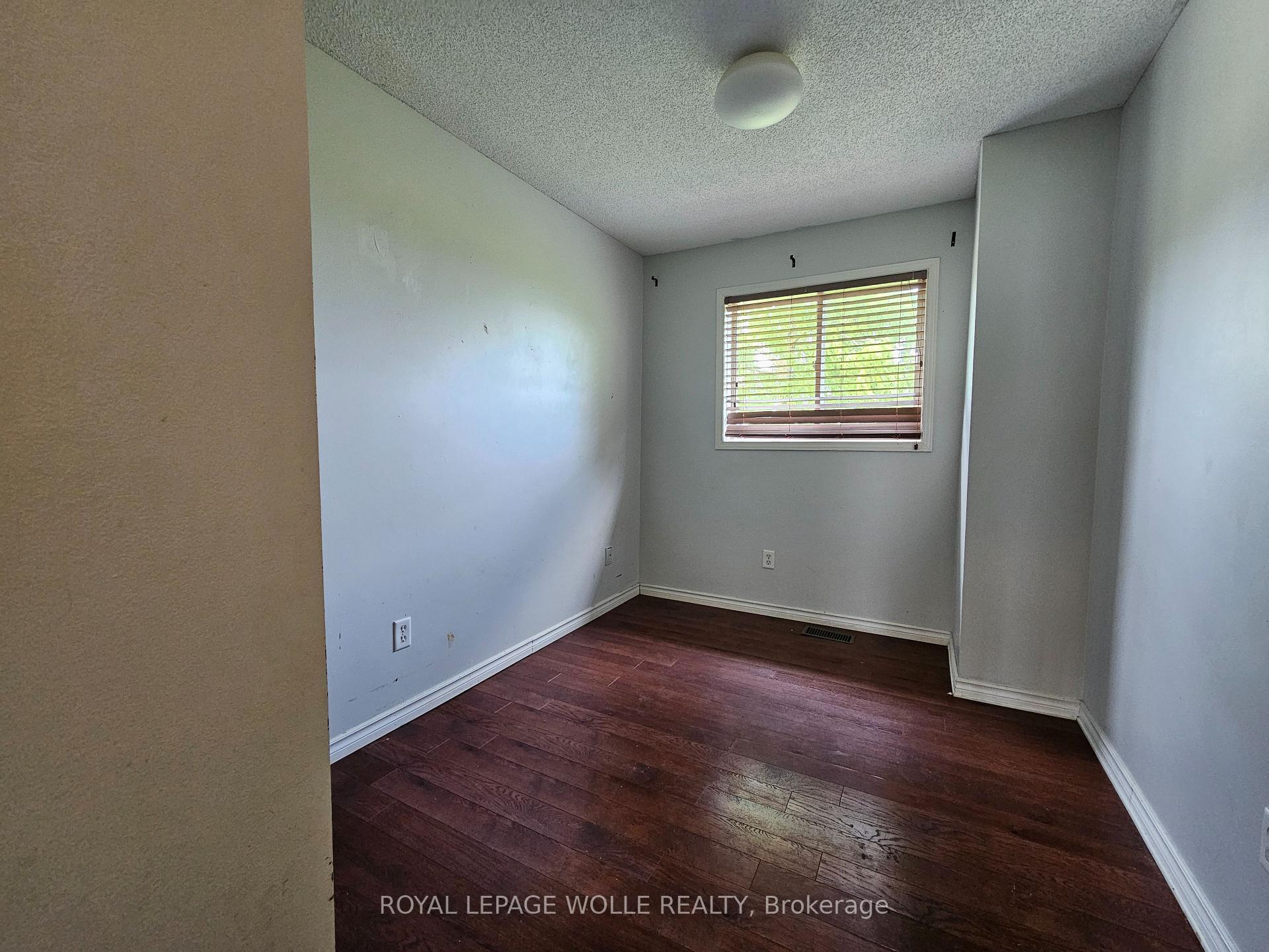 Photo 10 of Unit 36, 589 Beechwood Drive, Waterloo, Westvale — HOMEH