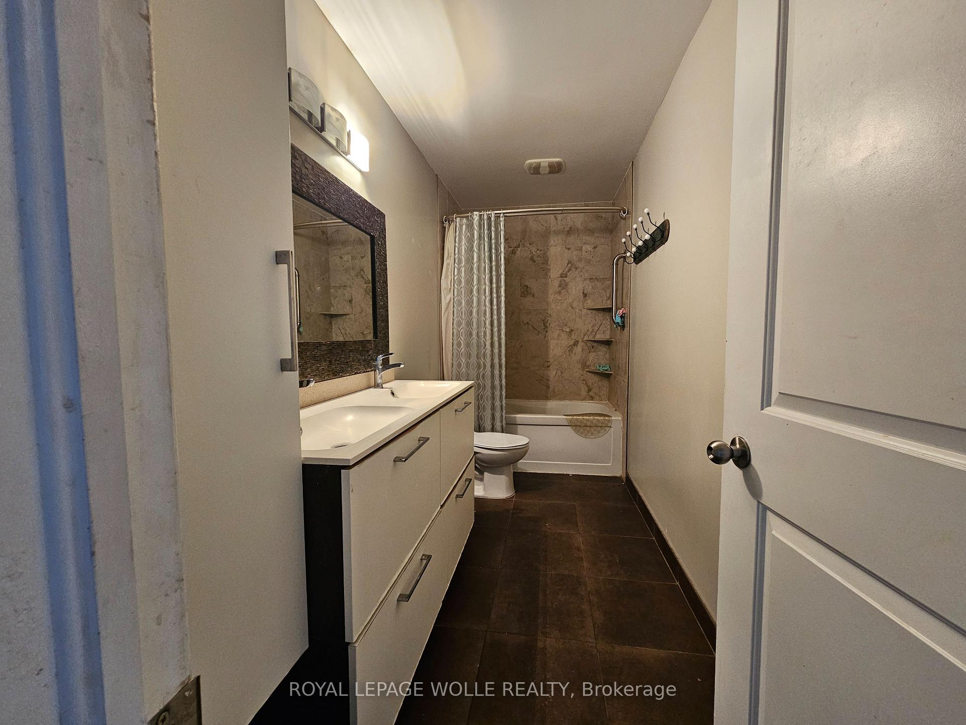 Photo 11 of Unit 36, 589 Beechwood Drive, Waterloo, Westvale — HOMEH
