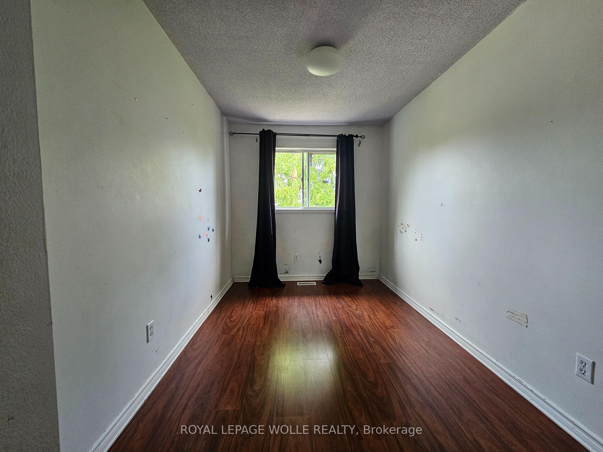 Photo 12 of Unit 36, 589 Beechwood Drive, Waterloo, Westvale — HOMEH
