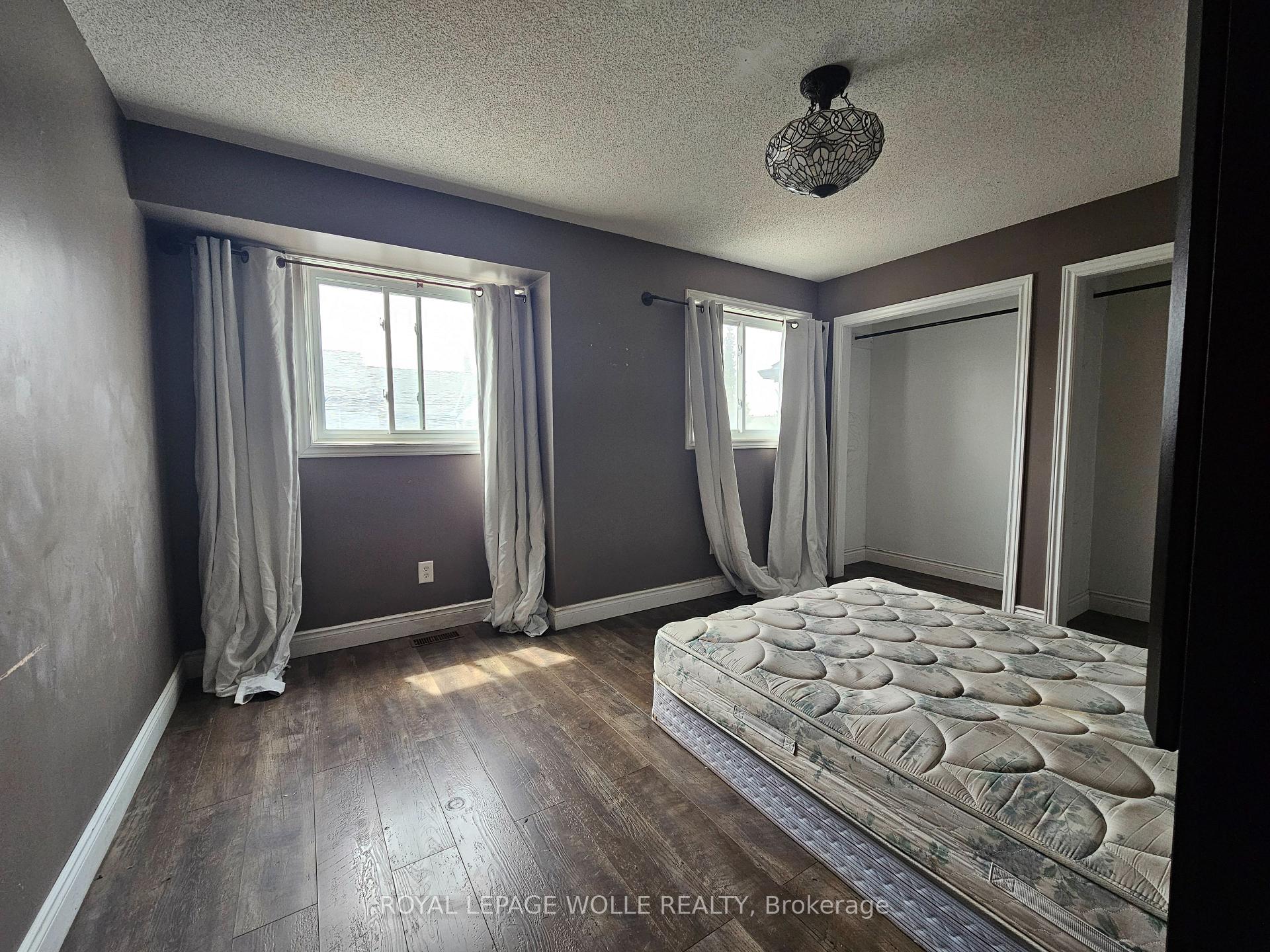 Photo 13 of Unit 36, 589 Beechwood Drive, Waterloo, Westvale — HOMEH