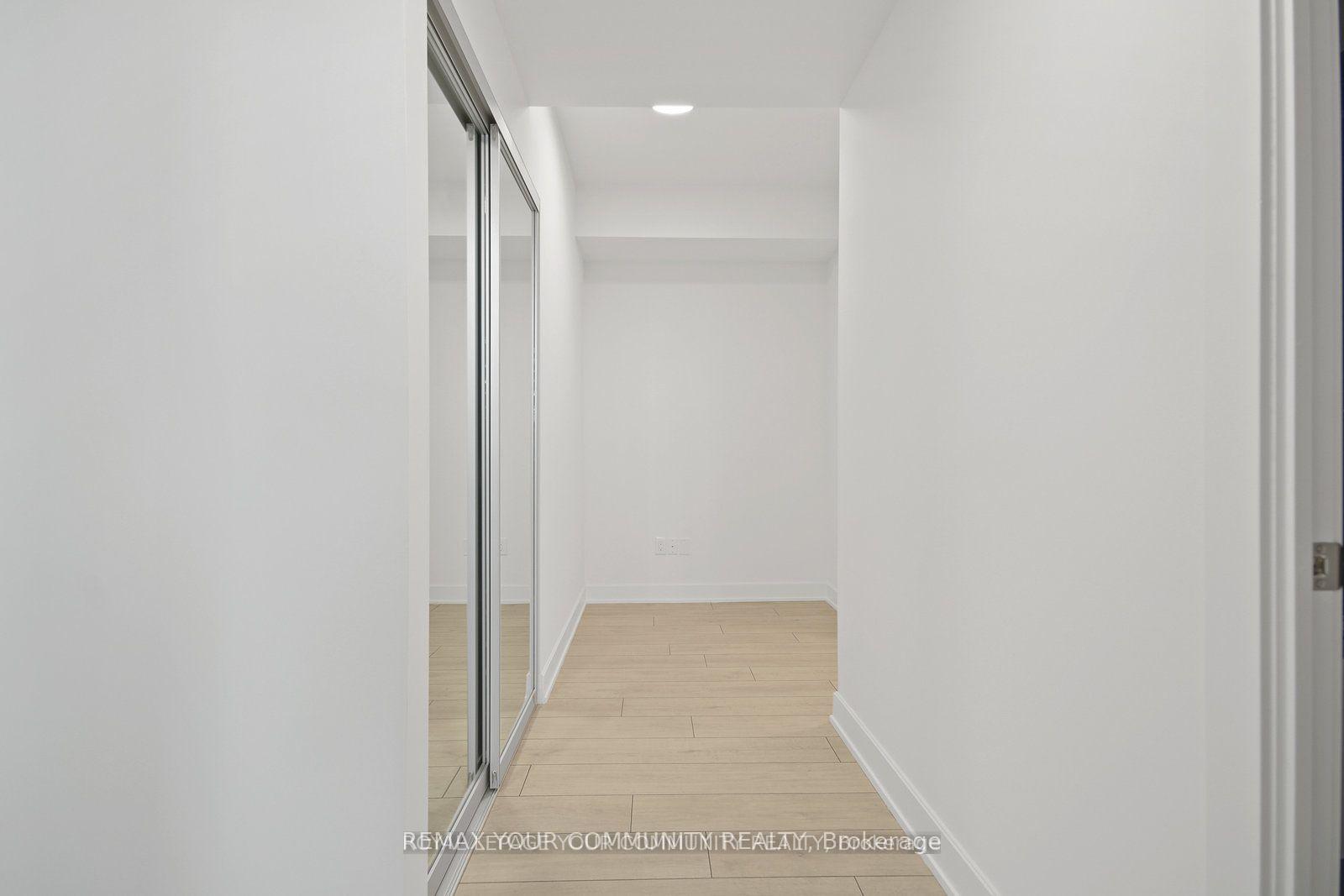 Photo 2 of Unit 3410, 35 Mercer Street, Toronto, Waterfront Communities — HOMEH