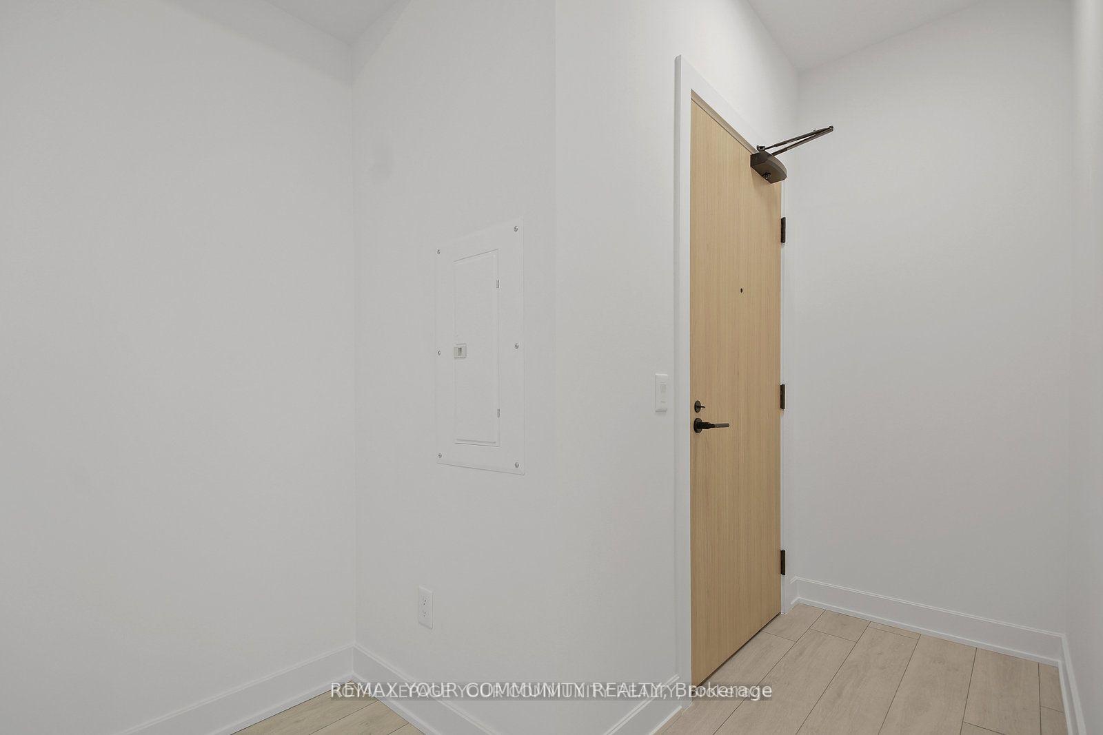 Photo 3 of Unit 3410, 35 Mercer Street, Toronto, Waterfront Communities — HOMEH