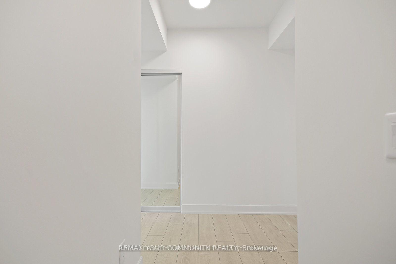 Photo 4 of Unit 3410, 35 Mercer Street, Toronto, Waterfront Communities — HOMEH