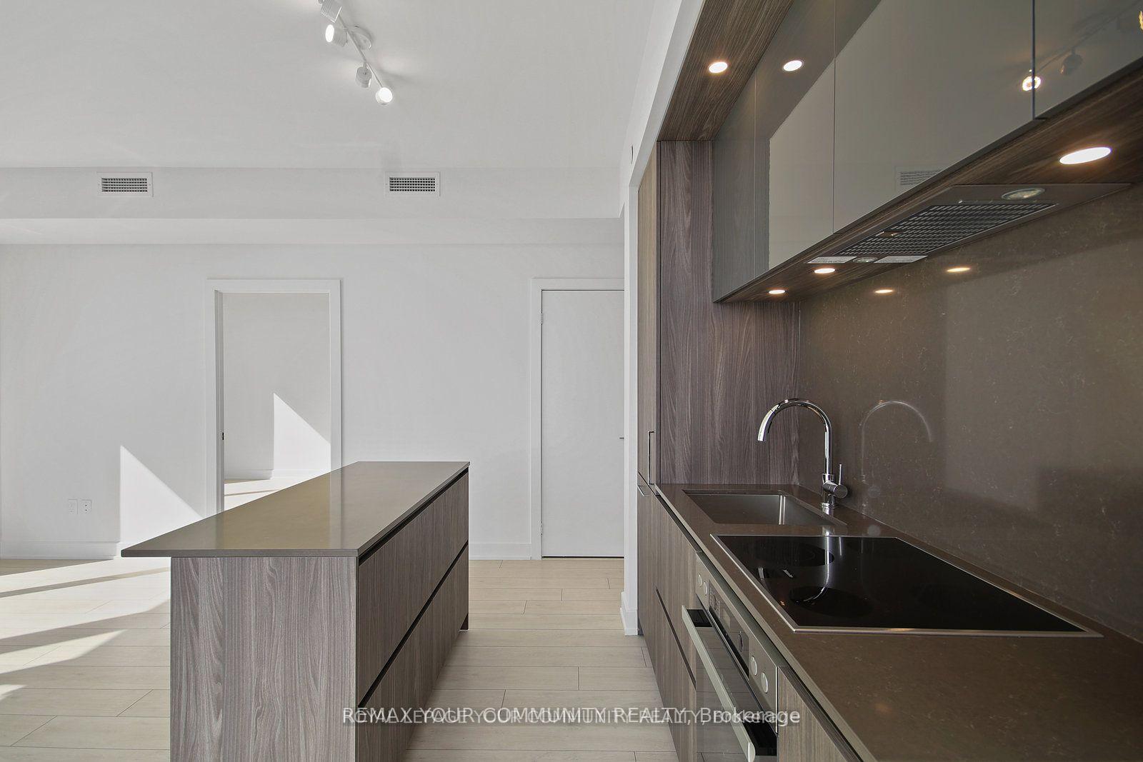 Photo 14 of Unit 3410, 35 Mercer Street, Toronto, Waterfront Communities — HOMEH