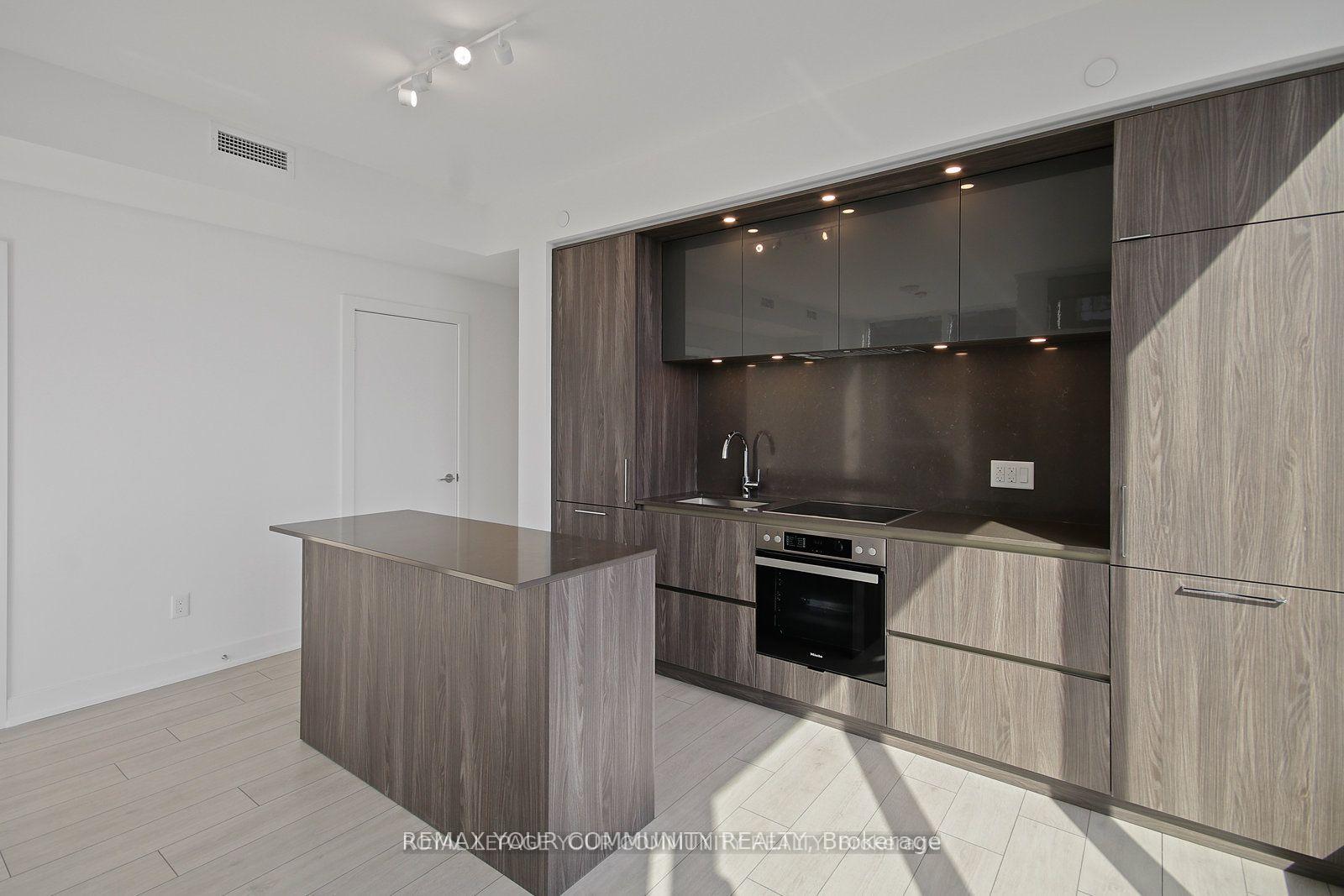 Photo 15 of Unit 3410, 35 Mercer Street, Toronto, Waterfront Communities — HOMEH