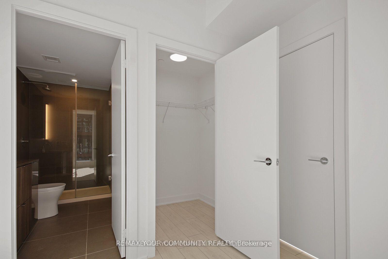 Photo 19 of Unit 3410, 35 Mercer Street, Toronto, Waterfront Communities — HOMEH