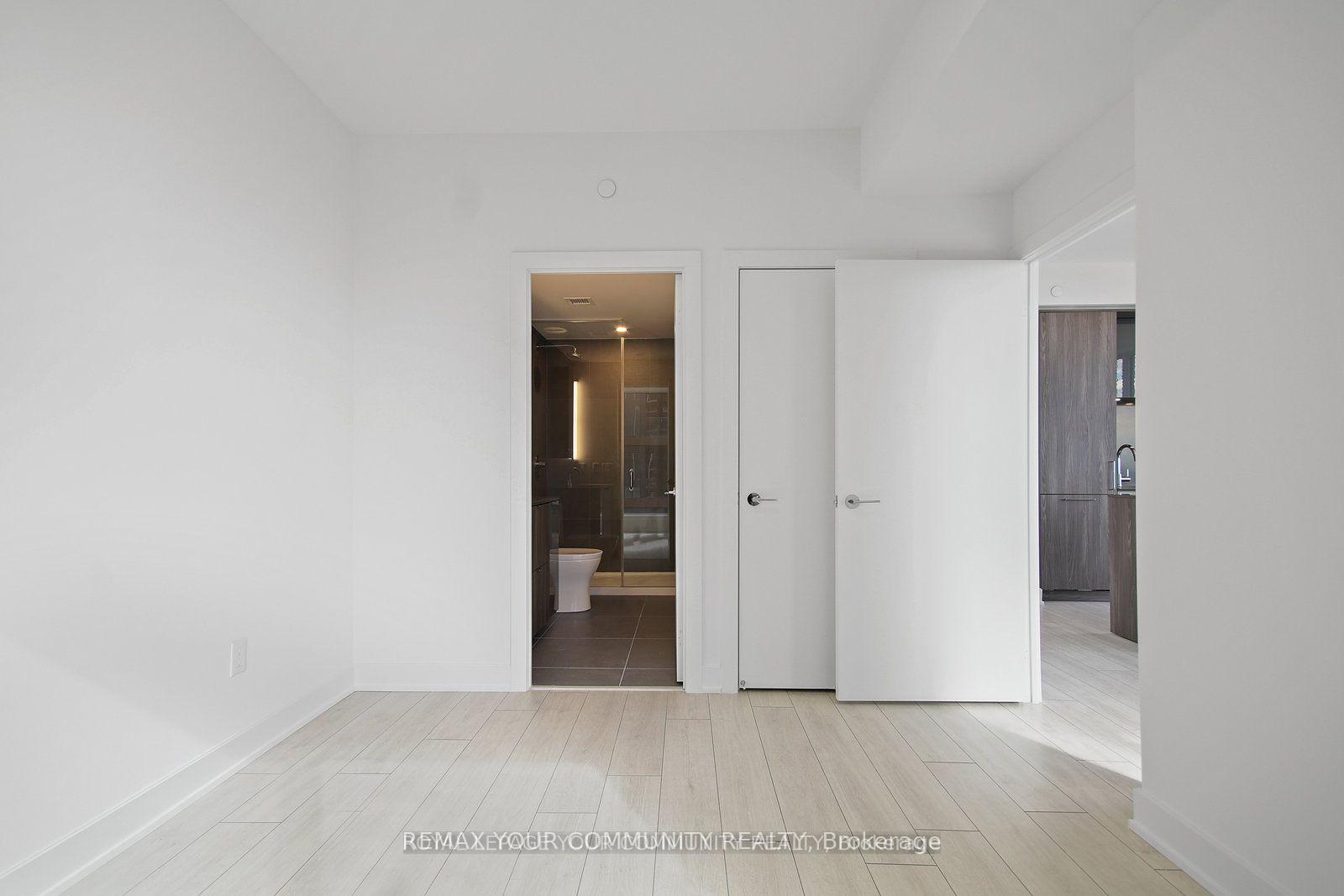 Photo 20 of Unit 3410, 35 Mercer Street, Toronto, Waterfront Communities — HOMEH