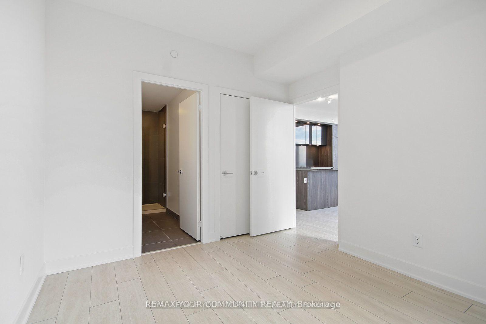 Photo 21 of Unit 3410, 35 Mercer Street, Toronto, Waterfront Communities — HOMEH