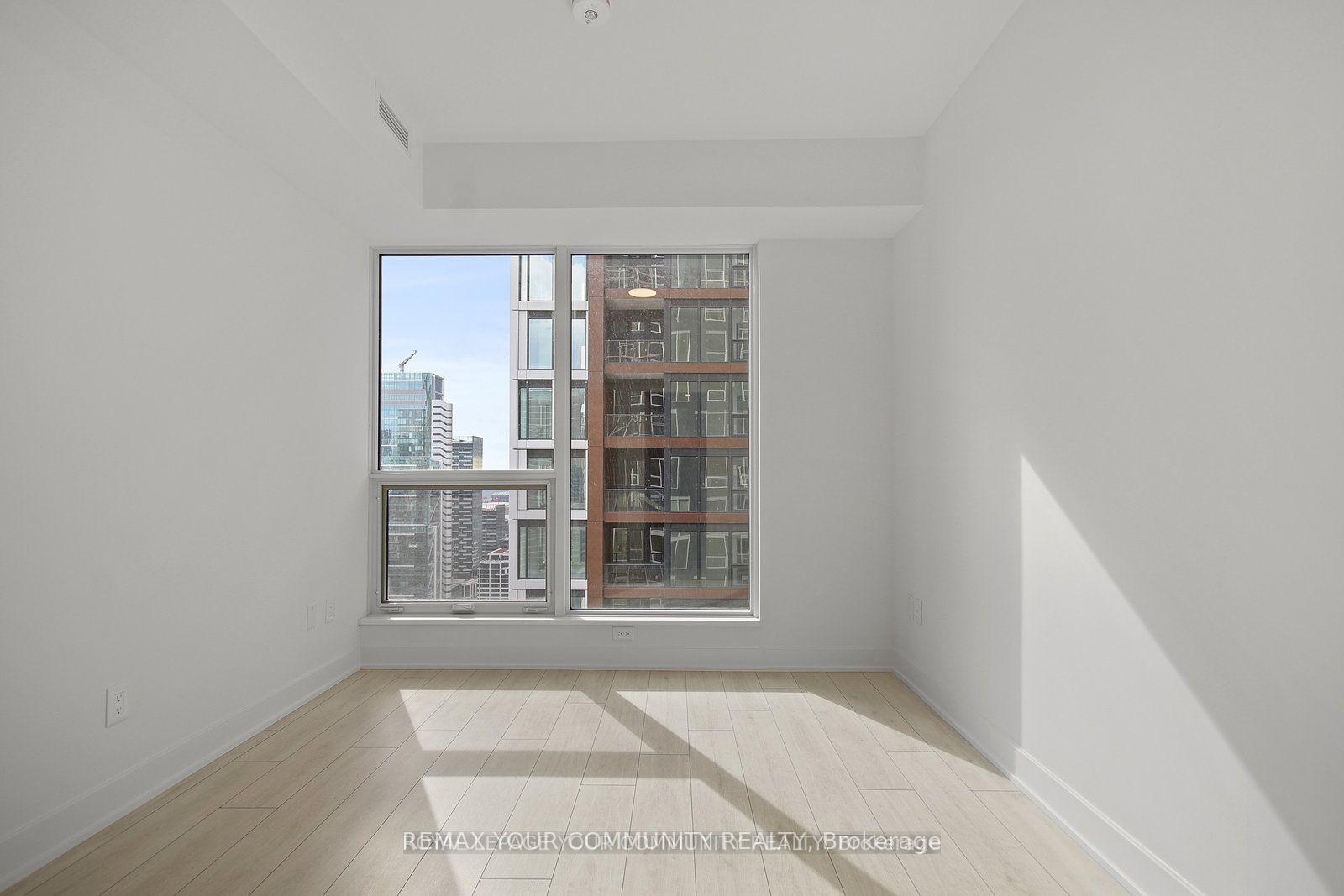 Photo 22 of Unit 3410, 35 Mercer Street, Toronto, Waterfront Communities — HOMEH