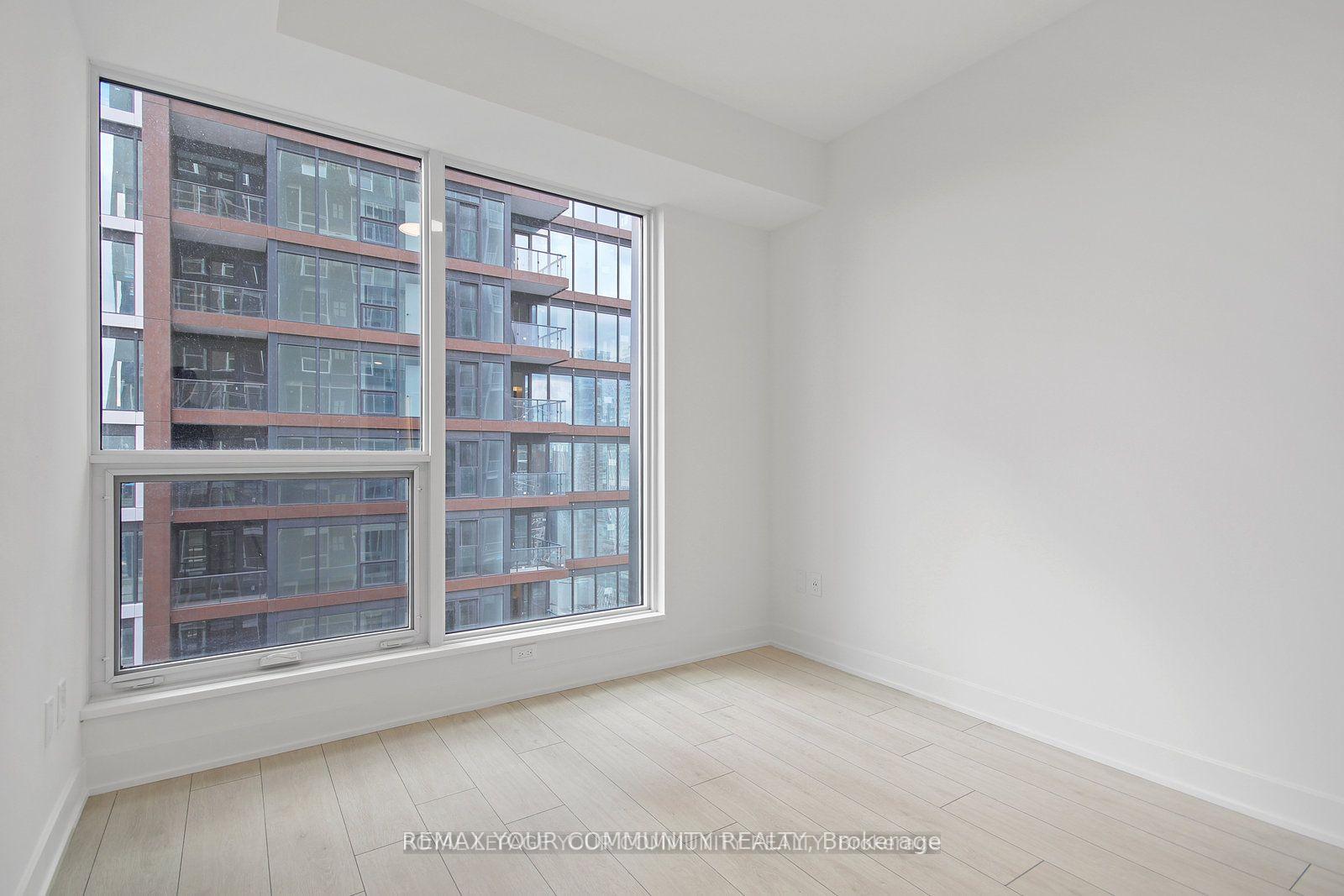 Photo 23 of Unit 3410, 35 Mercer Street, Toronto, Waterfront Communities — HOMEH