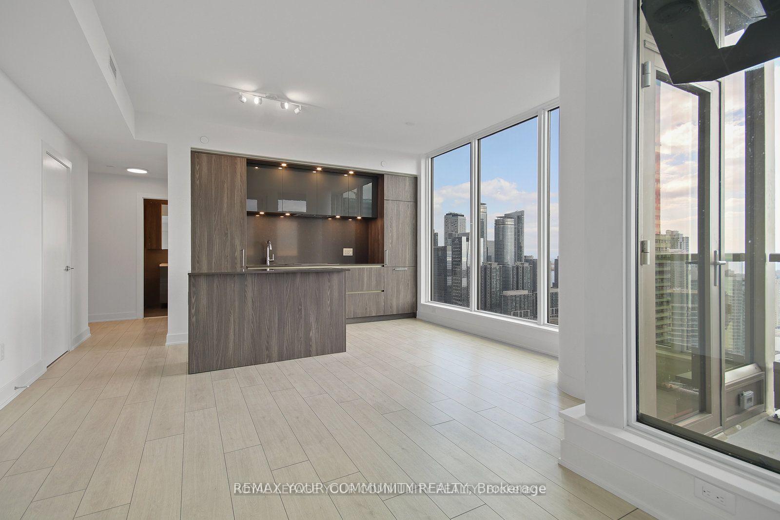 Photo 24 of Unit 3410, 35 Mercer Street, Toronto, Waterfront Communities — HOMEH