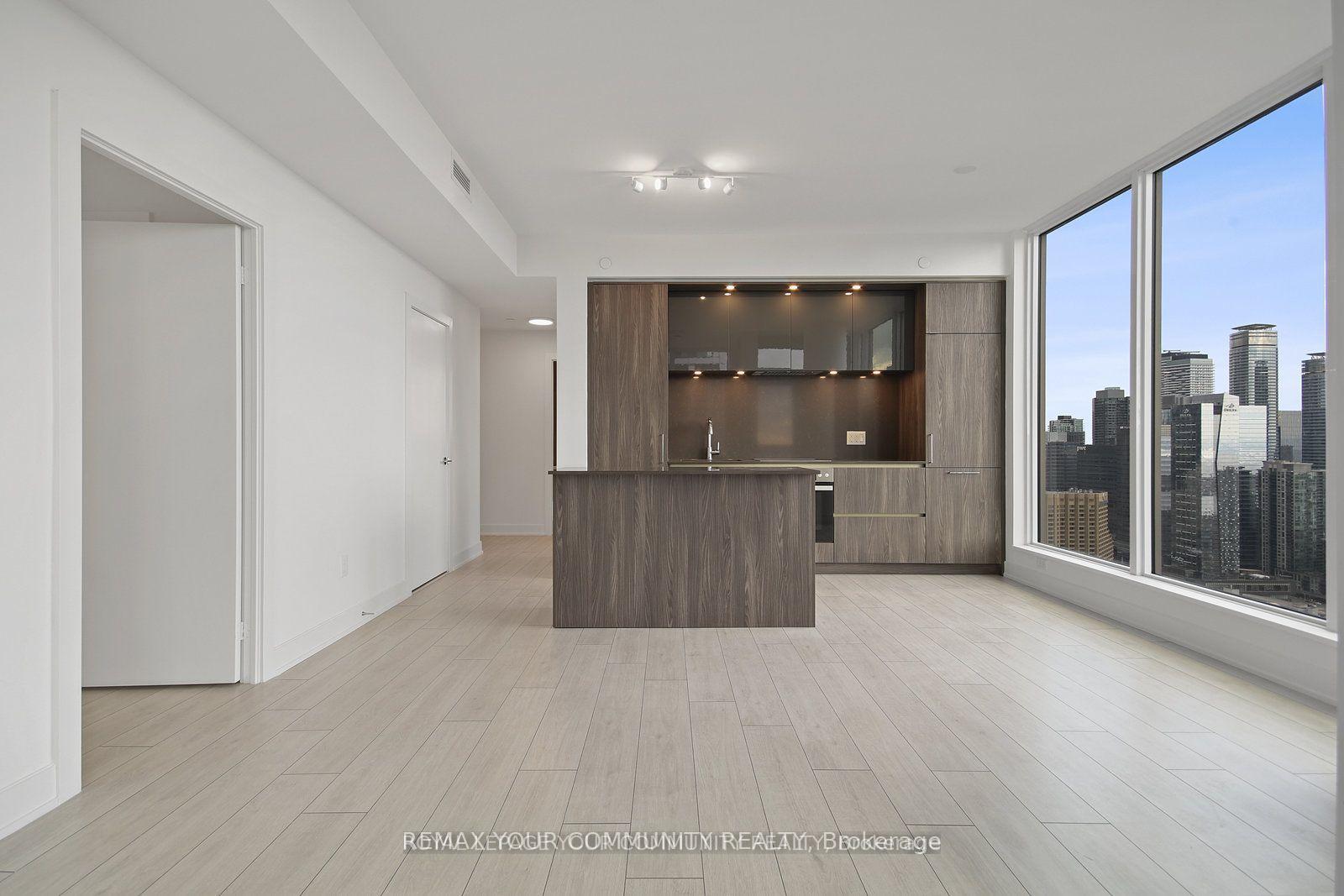 Photo 25 of Unit 3410, 35 Mercer Street, Toronto, Waterfront Communities — HOMEH