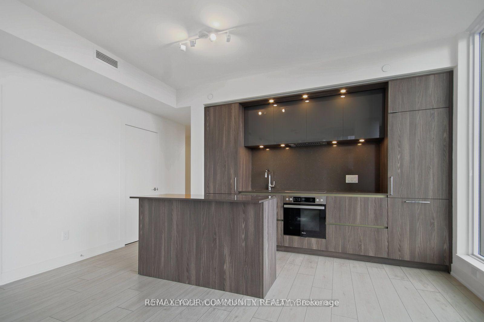 Photo 26 of Unit 3410, 35 Mercer Street, Toronto, Waterfront Communities — HOMEH