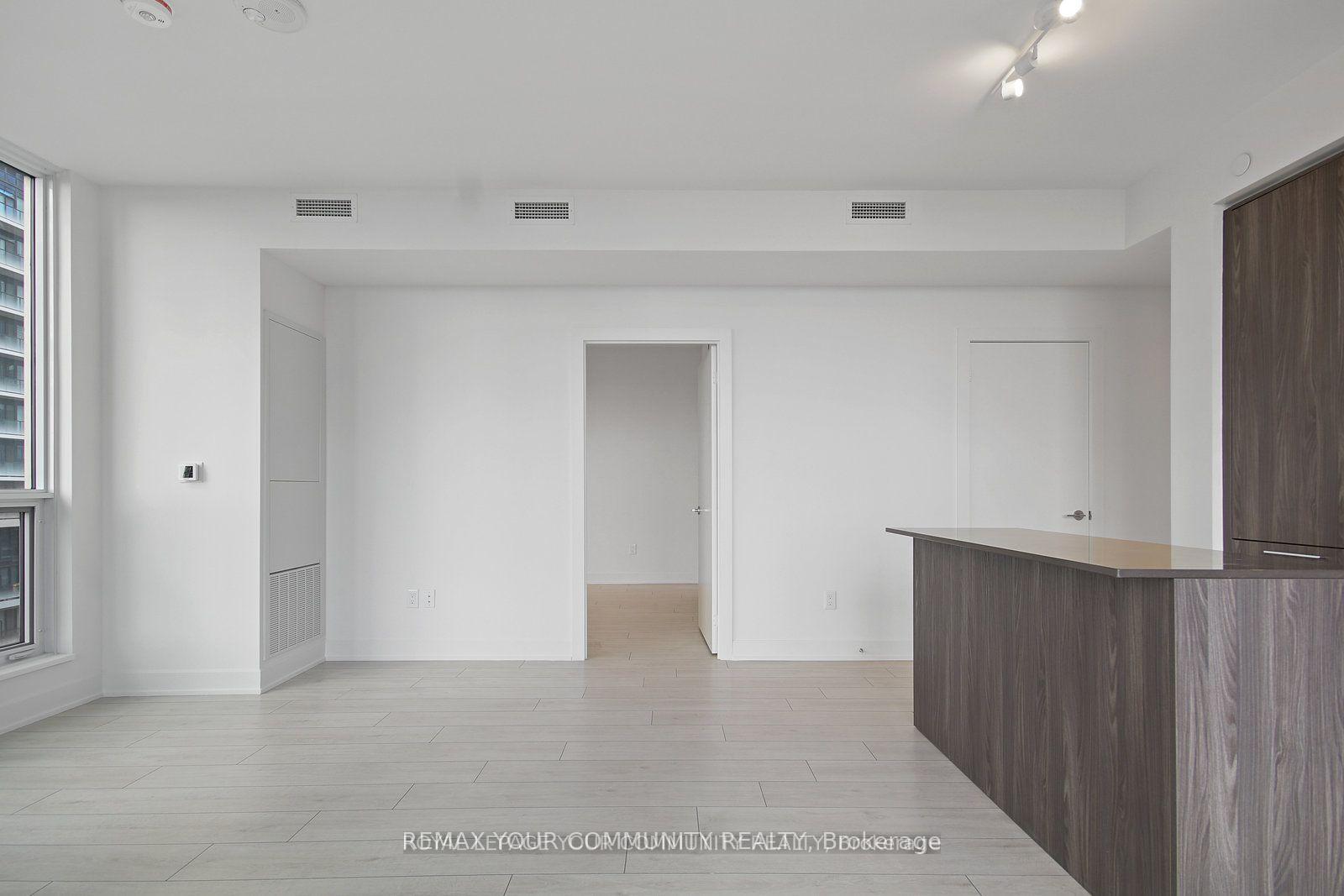 Photo 27 of Unit 3410, 35 Mercer Street, Toronto, Waterfront Communities — HOMEH