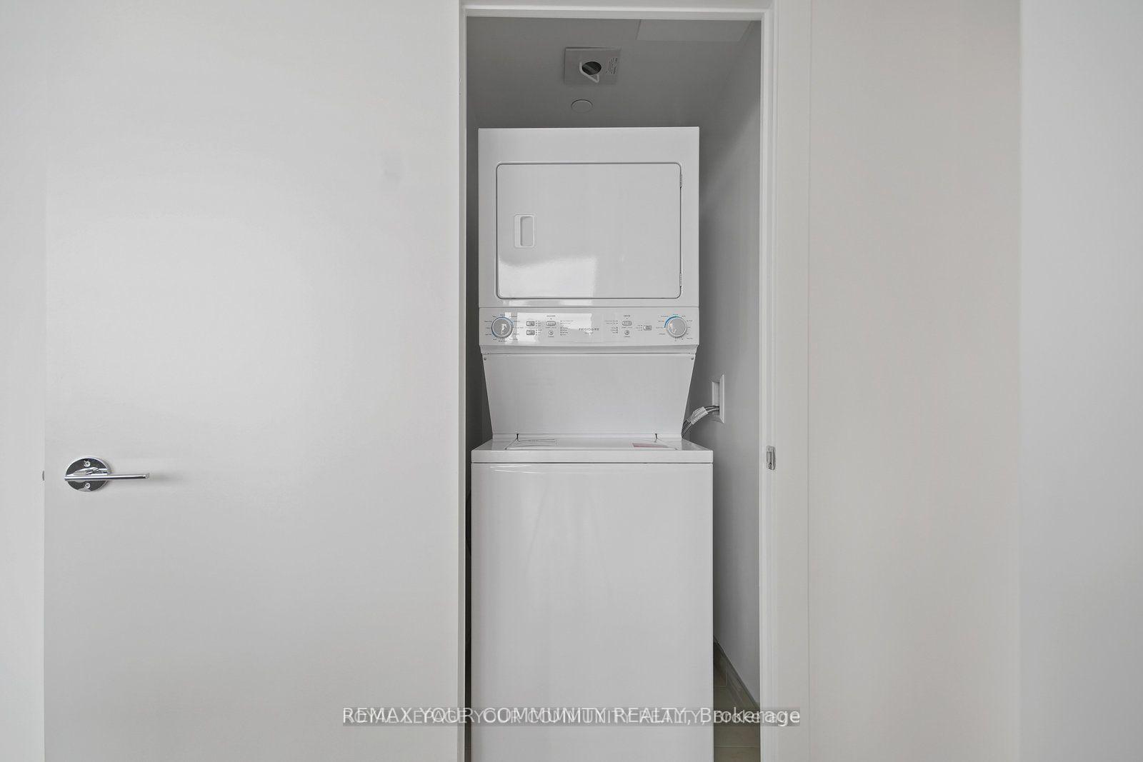 Photo 28 of Unit 3410, 35 Mercer Street, Toronto, Waterfront Communities — HOMEH