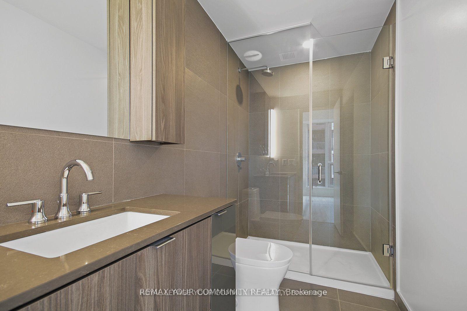 Photo 29 of Unit 3410, 35 Mercer Street, Toronto, Waterfront Communities — HOMEH