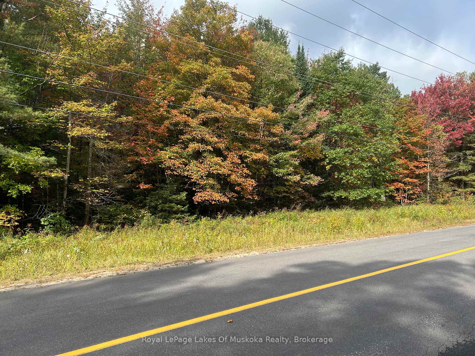 Front of PT2 35R 132264 Bonnie Lake Road