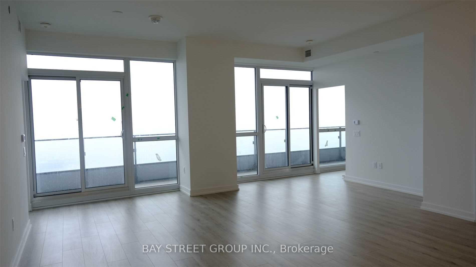 Photo 4 of Unit 4503, 395 Bloor Street E, Toronto, North St. James Town — HOMEH
