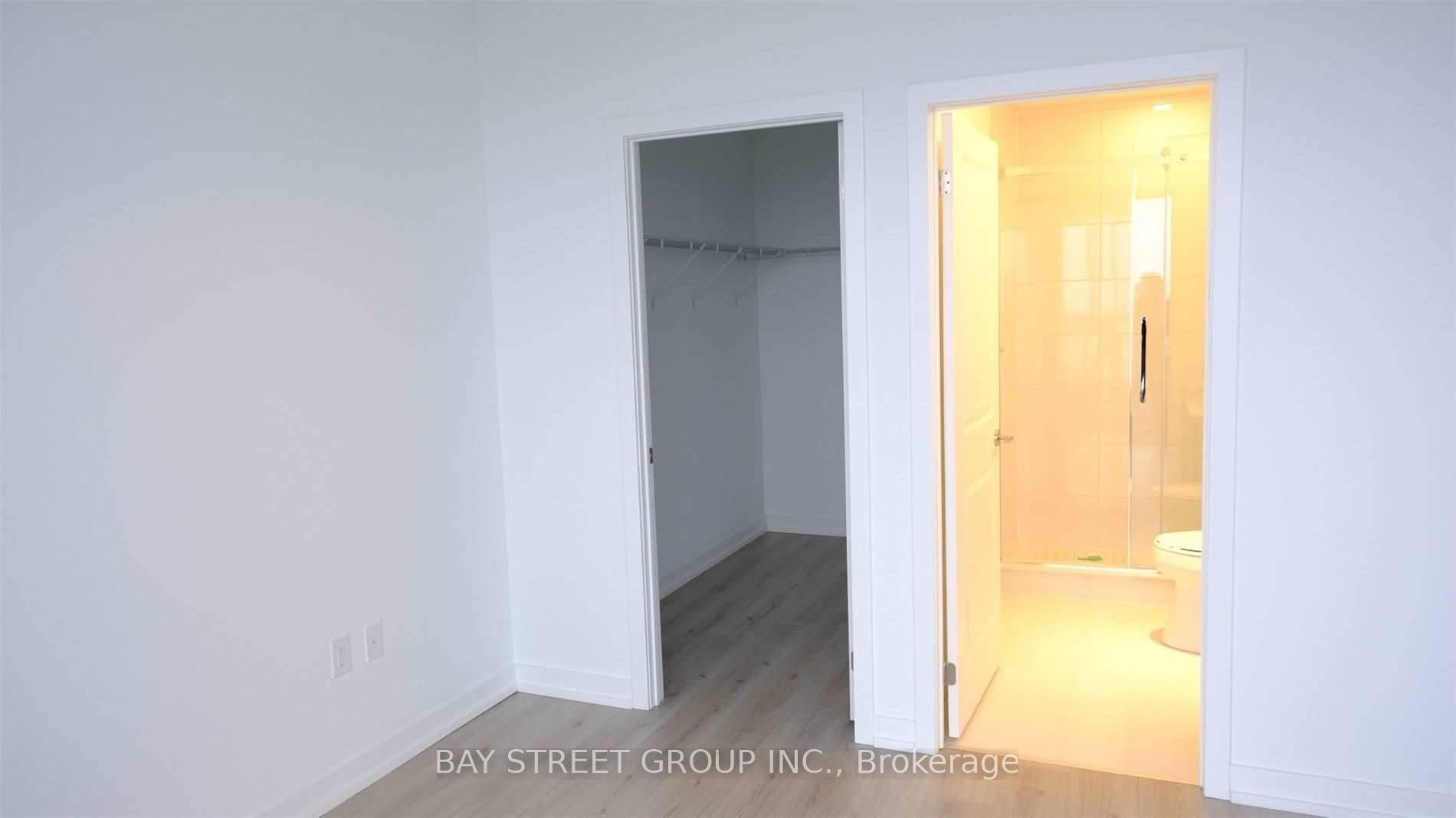 Photo 11 of Unit 4503, 395 Bloor Street E, Toronto, North St. James Town — HOMEH