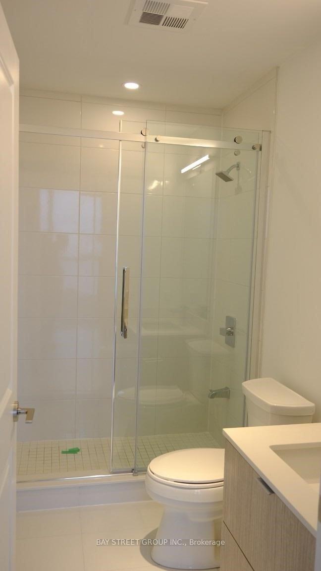 Photo 12 of Unit 4503, 395 Bloor Street E, Toronto, North St. James Town — HOMEH