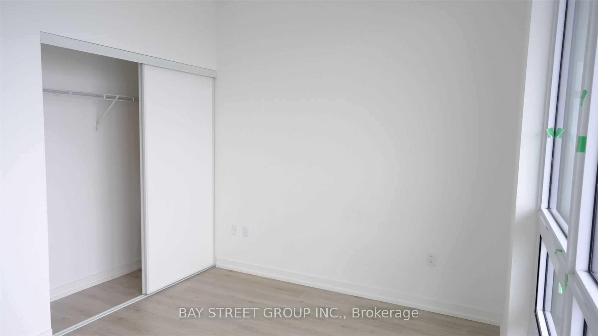 Photo 13 of Unit 4503, 395 Bloor Street E, Toronto, North St. James Town — HOMEH