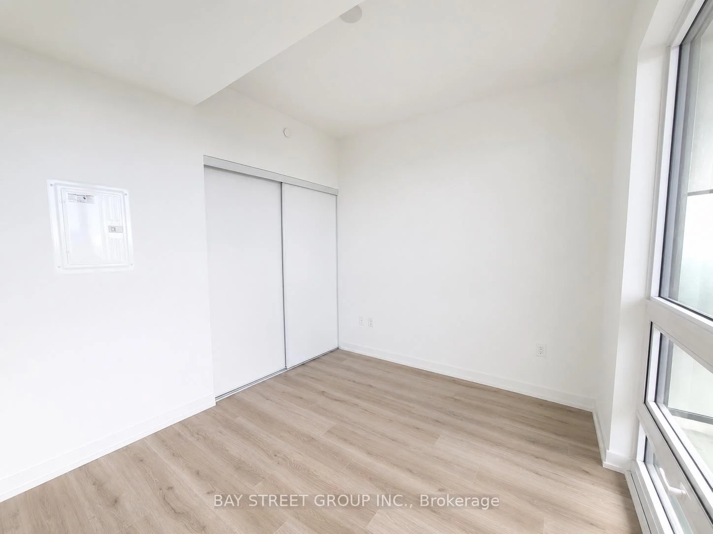 Photo 15 of Unit 4503, 395 Bloor Street E, Toronto, North St. James Town — HOMEH