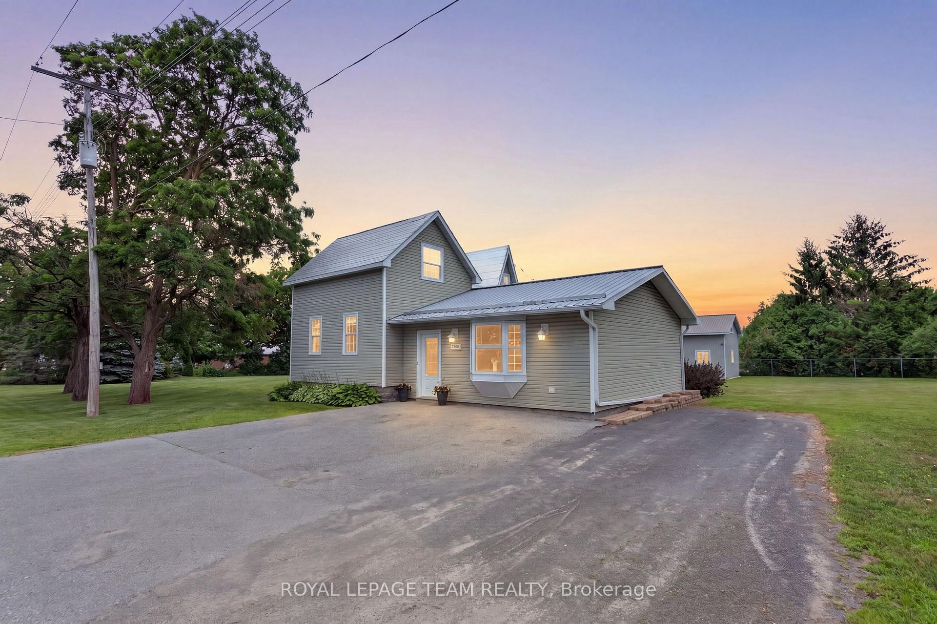 Photo of 7780 Bleeks Road