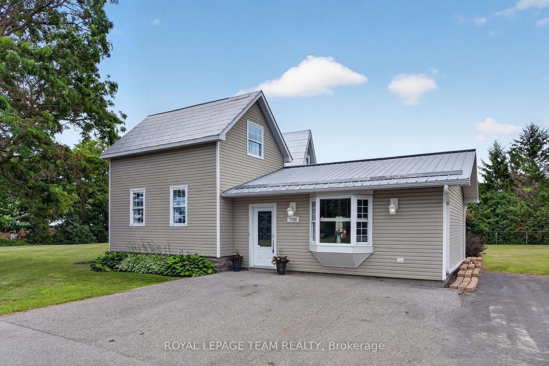Photo 3 of 7780 Bleeks Road, Ottawa, Munster — HOMEH