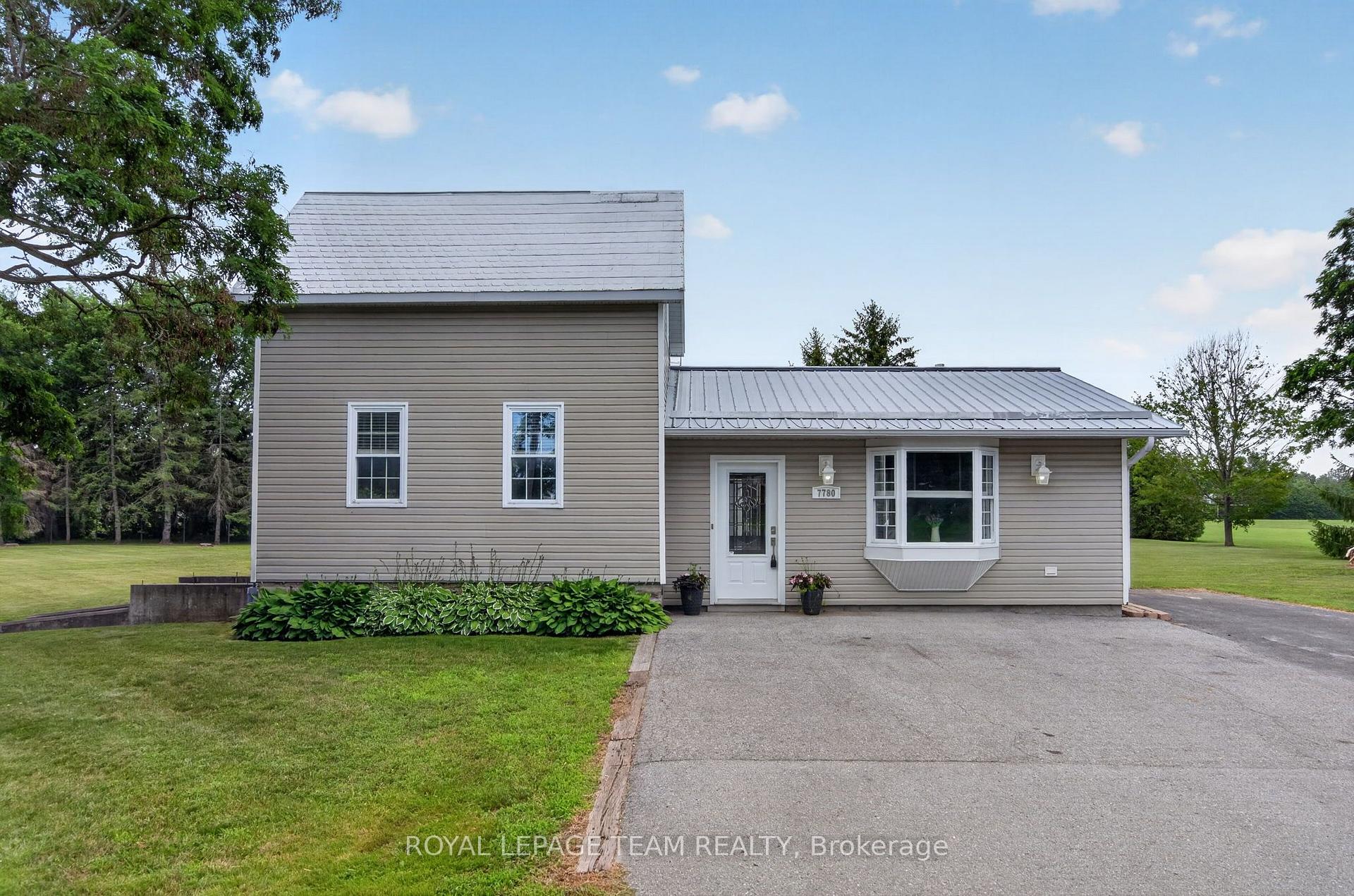 Photo 4 of 7780 Bleeks Road, Ottawa, Munster — HOMEH