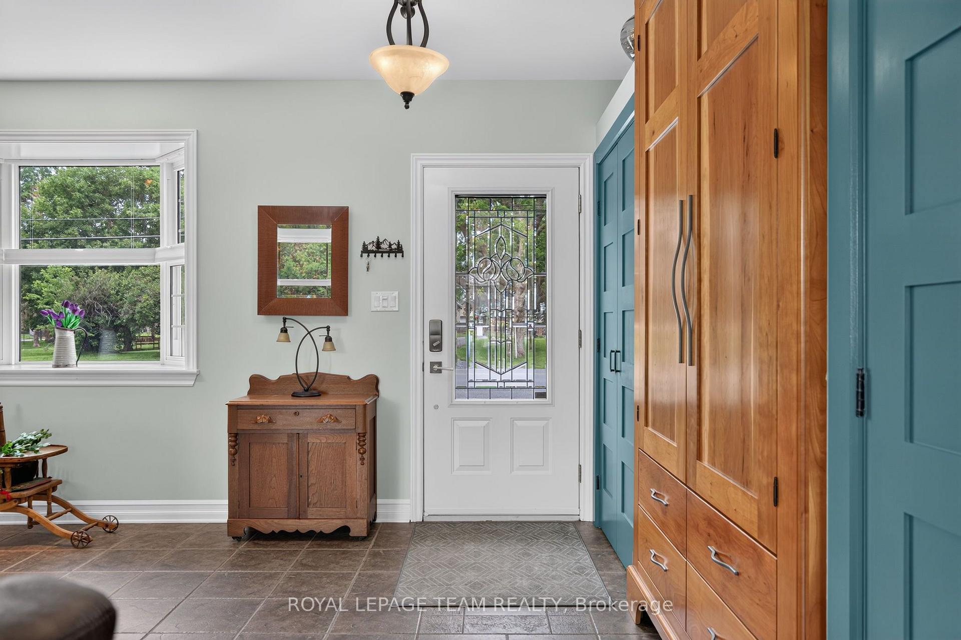 Photo 5 of 7780 Bleeks Road, Ottawa, Munster — HOMEH